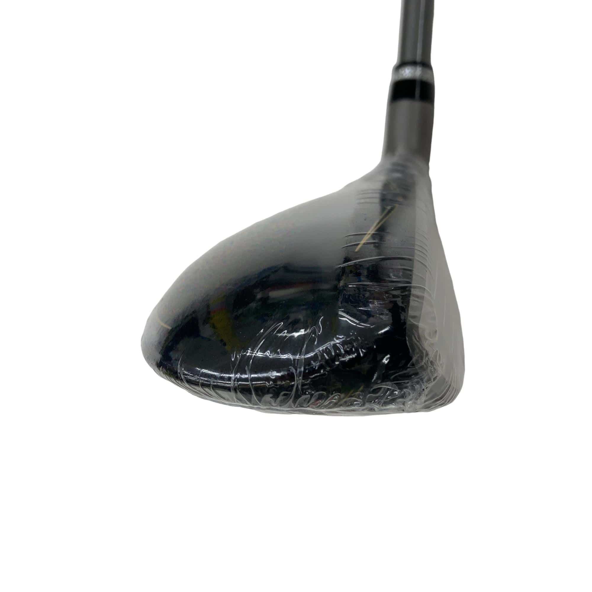 �w�w�h�n�@�o�q�h�l�d�i�Q�O�Q�R�j�@�g�T