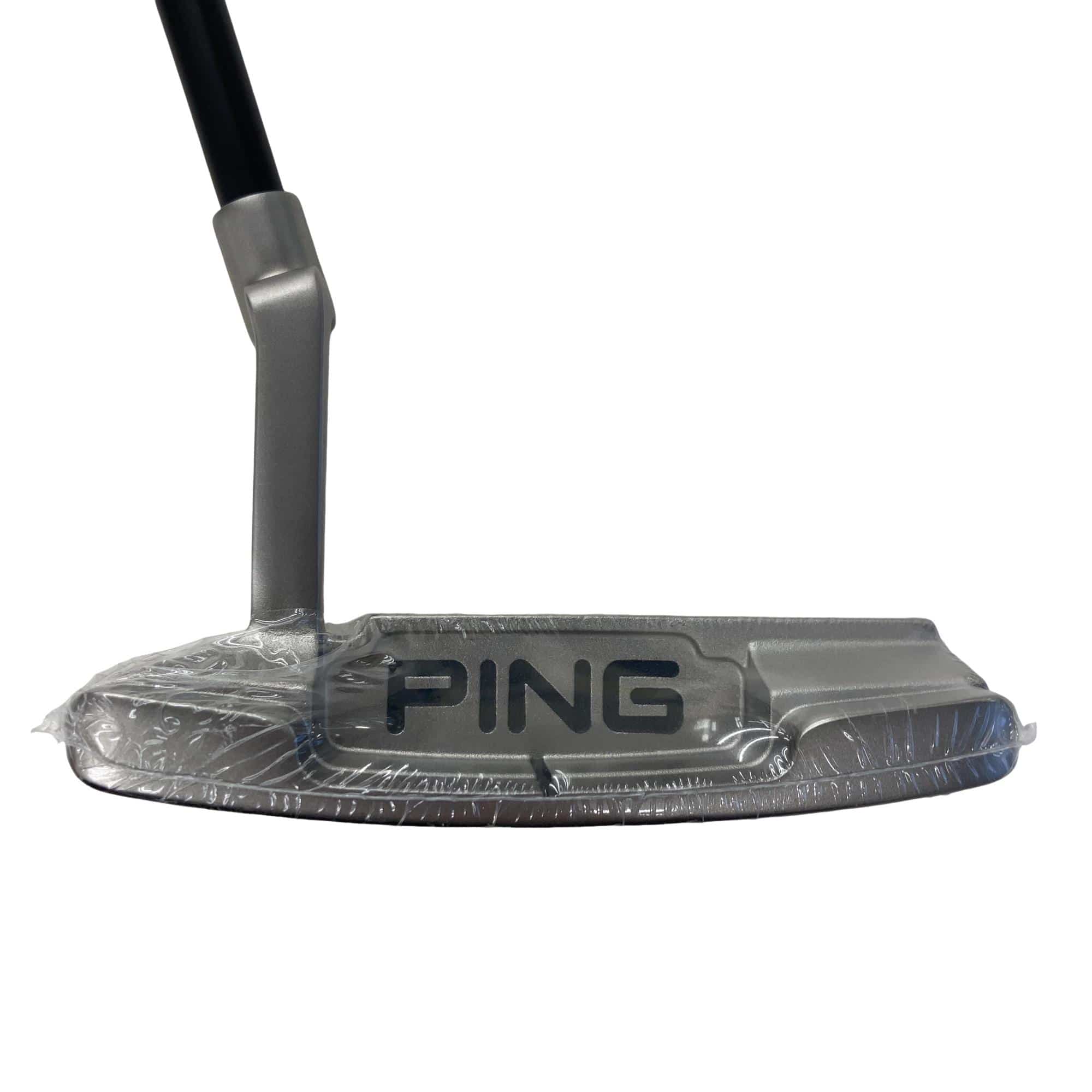 �o�h�m�f�@�`�m�r�d�q�@�Q�i�Q�O�Q�S�j�i�J�X�^���j