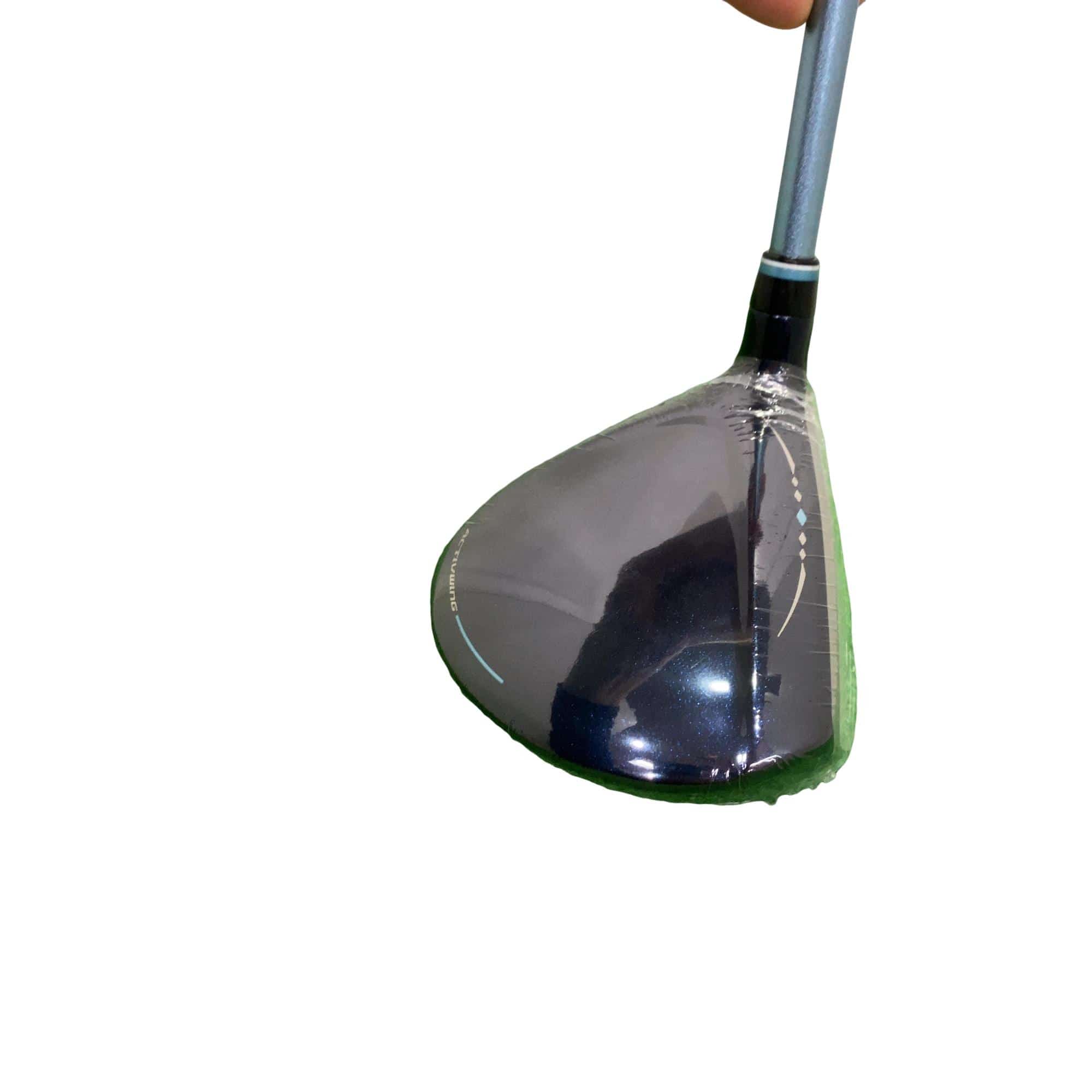 �w�w�h�n�i�Q�O�Q�S�j�@�V�v�@���f�B�[�X