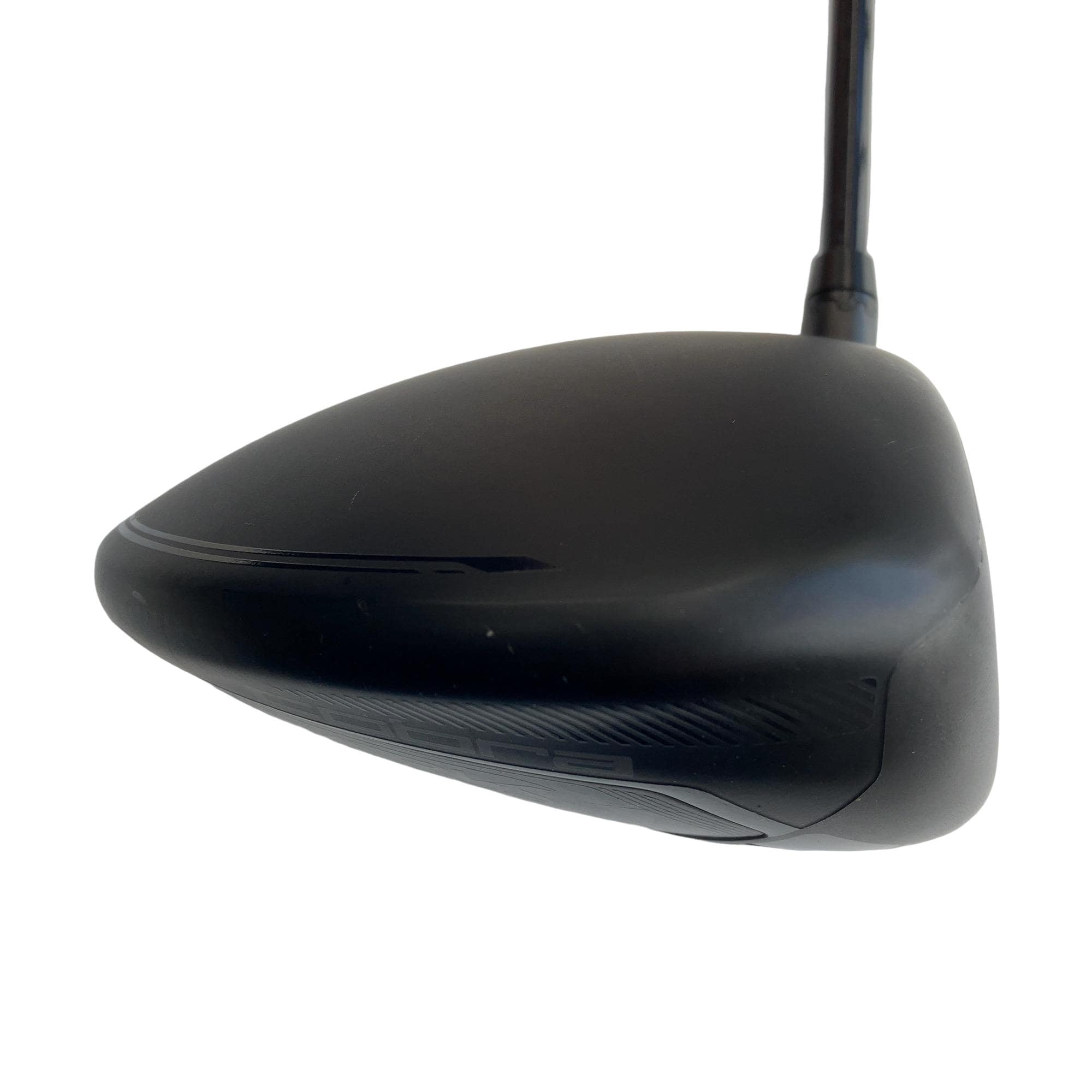 �����������@�c�`�q�j�r�o�d�d�c�@�w�@�P�O�D�T°