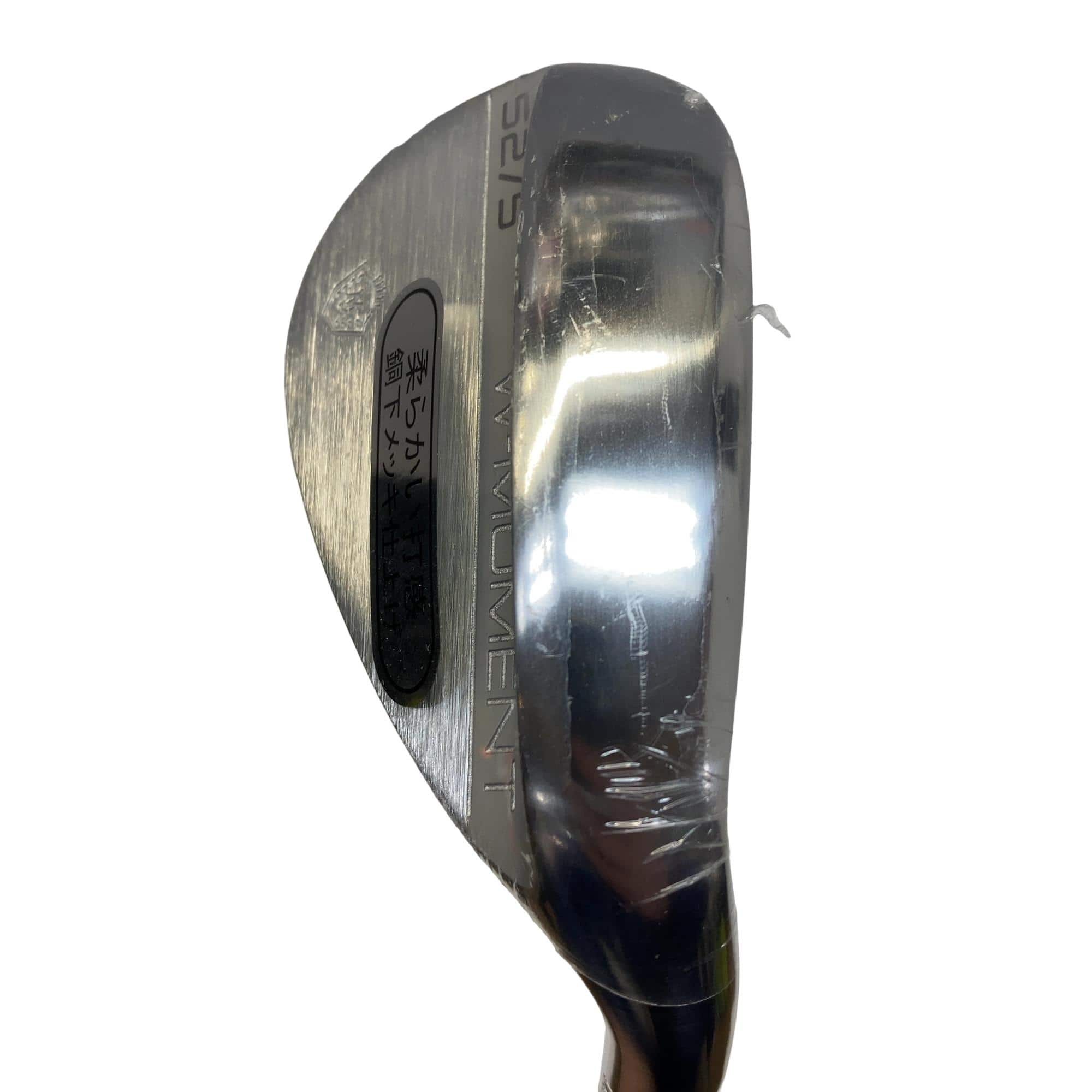 �l�`�i�d�r�s�x�@�v�|�l�n�l�d�m�s�@�J�b�p�[�N�����@�T�Q°�^�T°