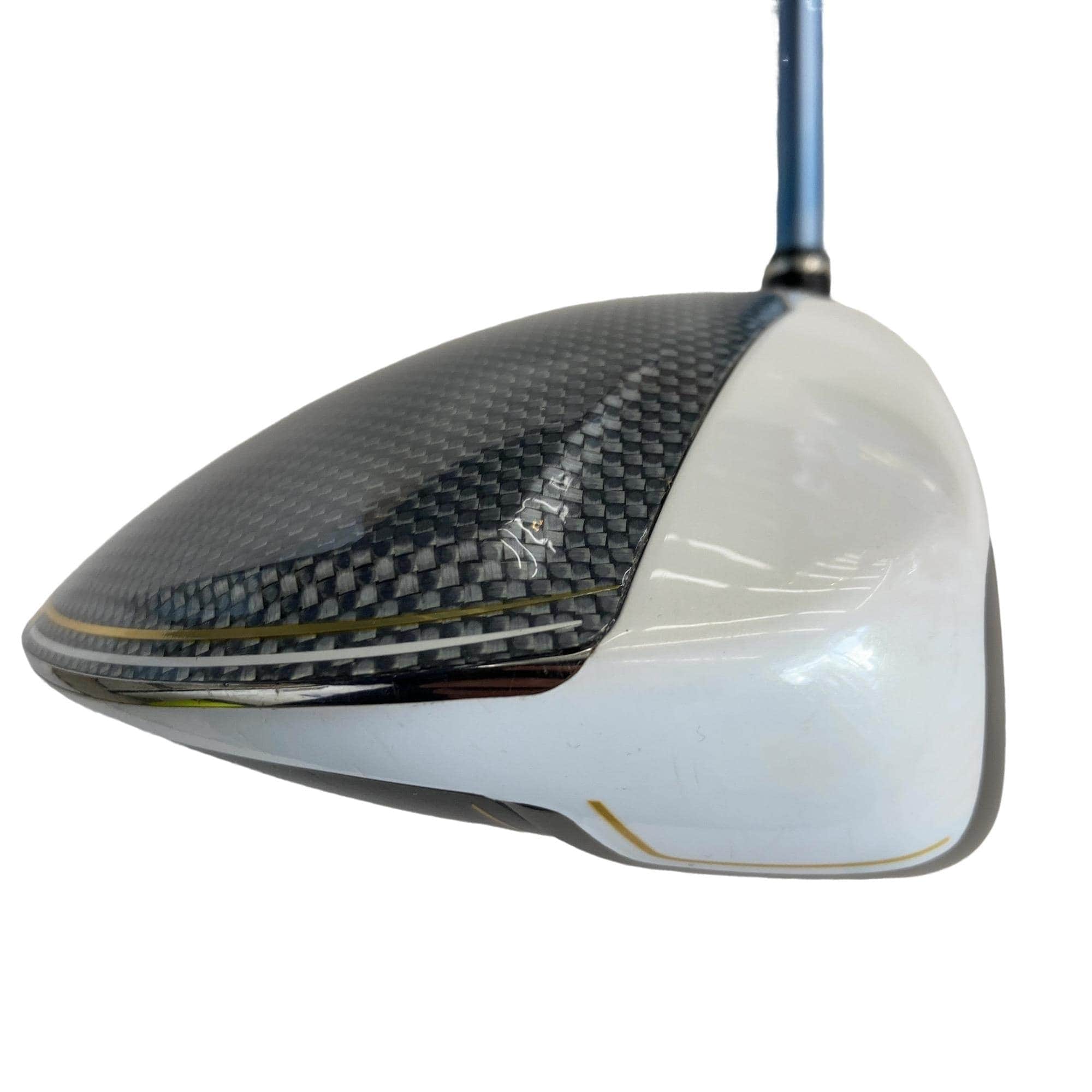 �l�@�f�k�n�h�q�d�@�@�X�D�T°