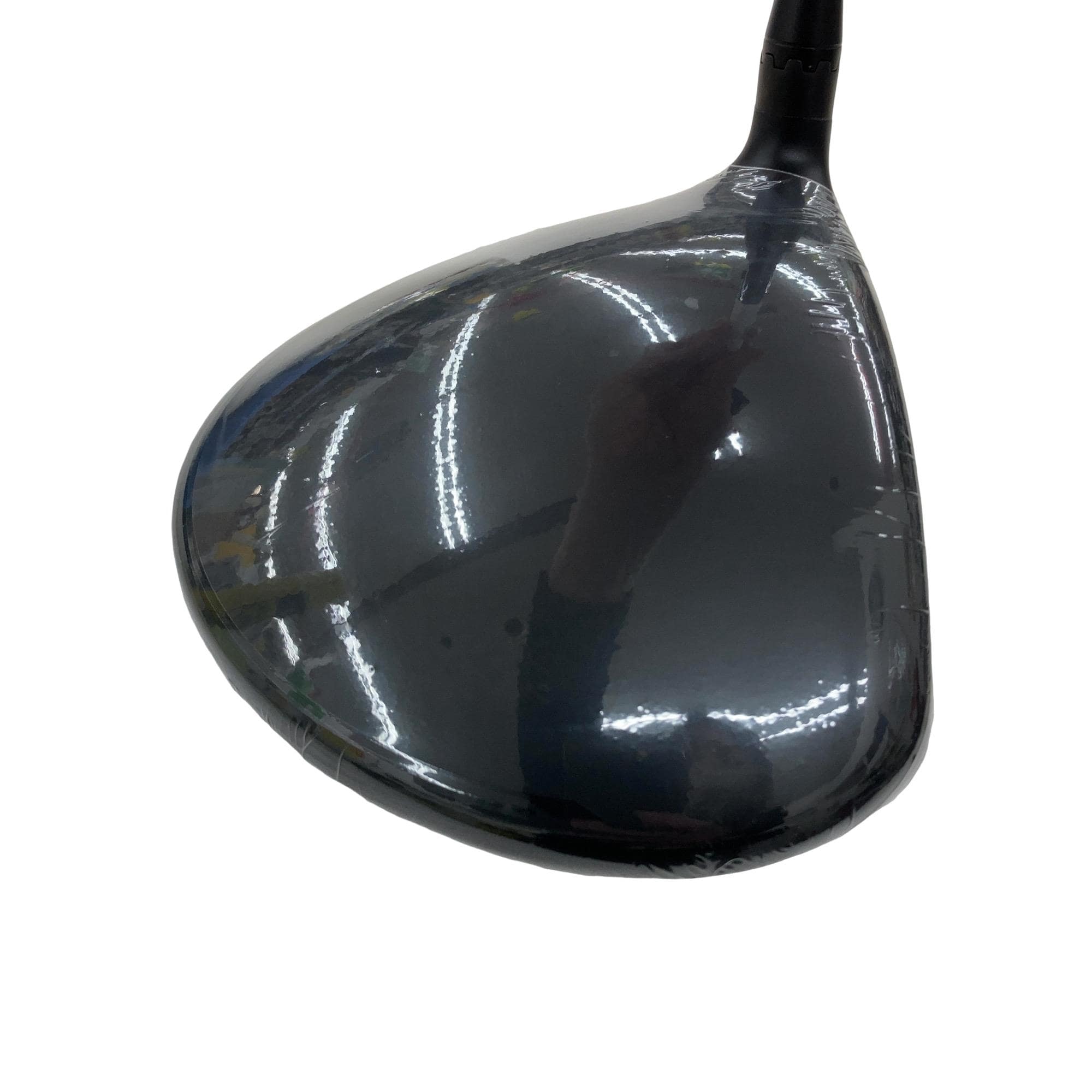 @c`qjroddc@l`w@PODT°