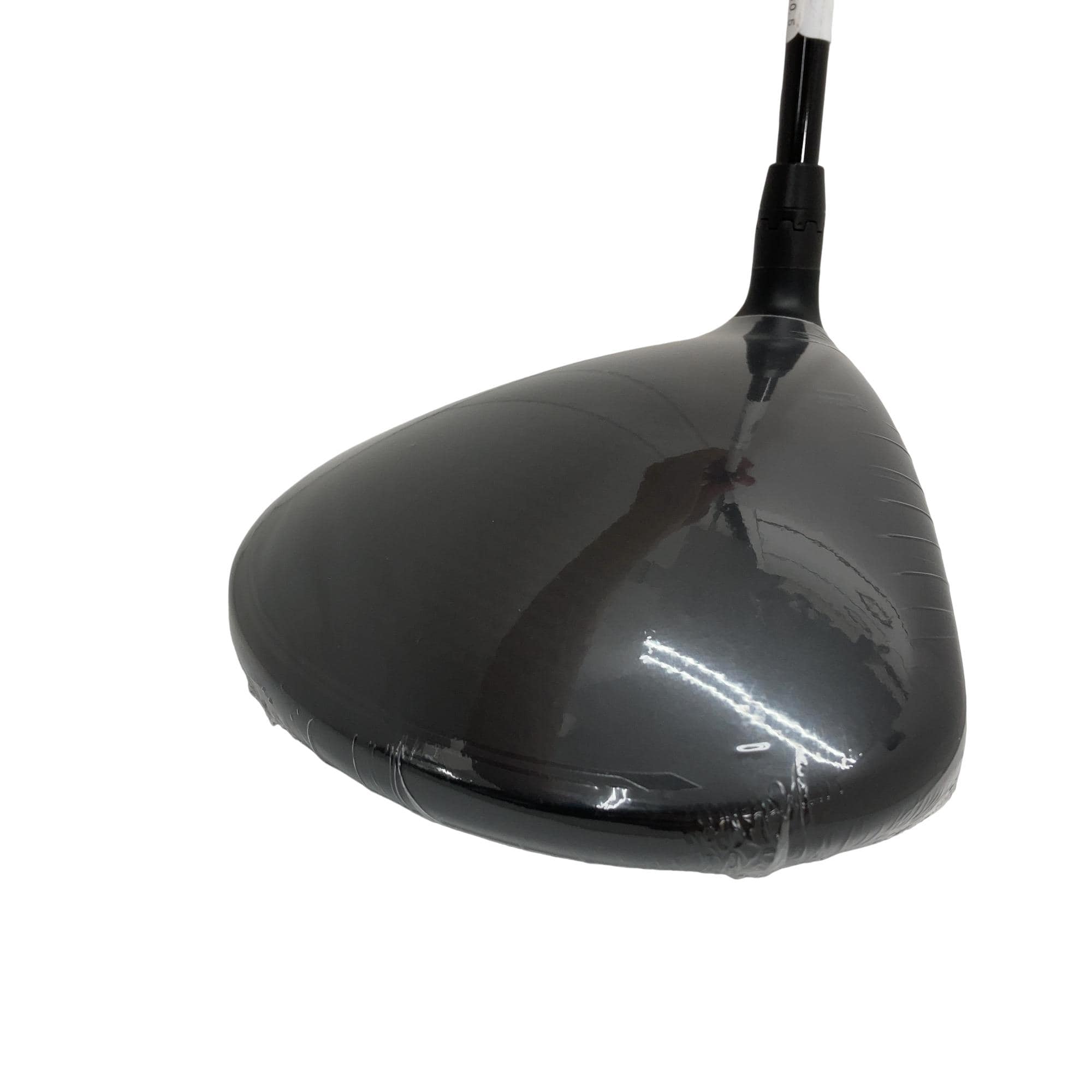 @c`qjroddc@l`w@PODT°