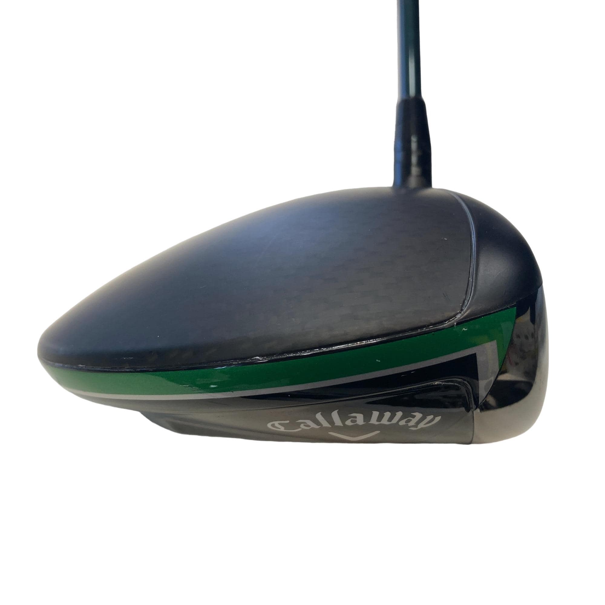 �d�k�x�s�d�@�l�`�w�@�e�`�r�s�@�P�O�D�T°