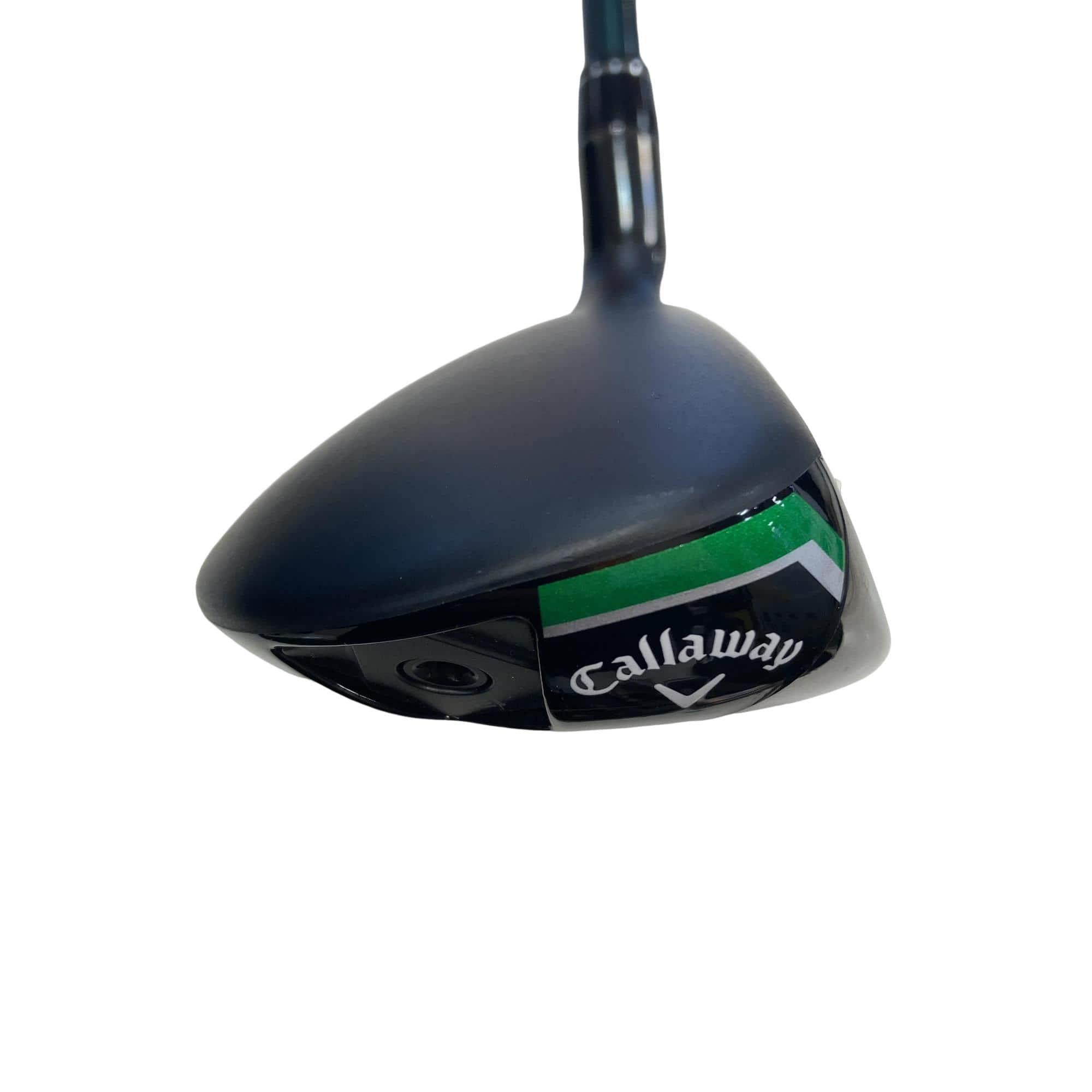 �d�k�x�s�d�@�l�`�w�@�e�`�r�s�@�t�T