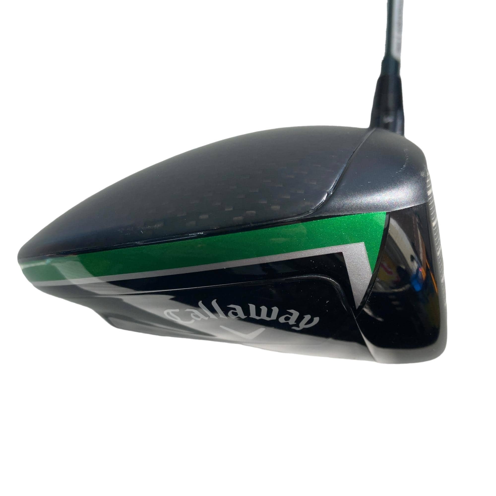 �d�k�x�s�d�@�l�`�w�@�e�`�r�s�@�P�O�D�T°