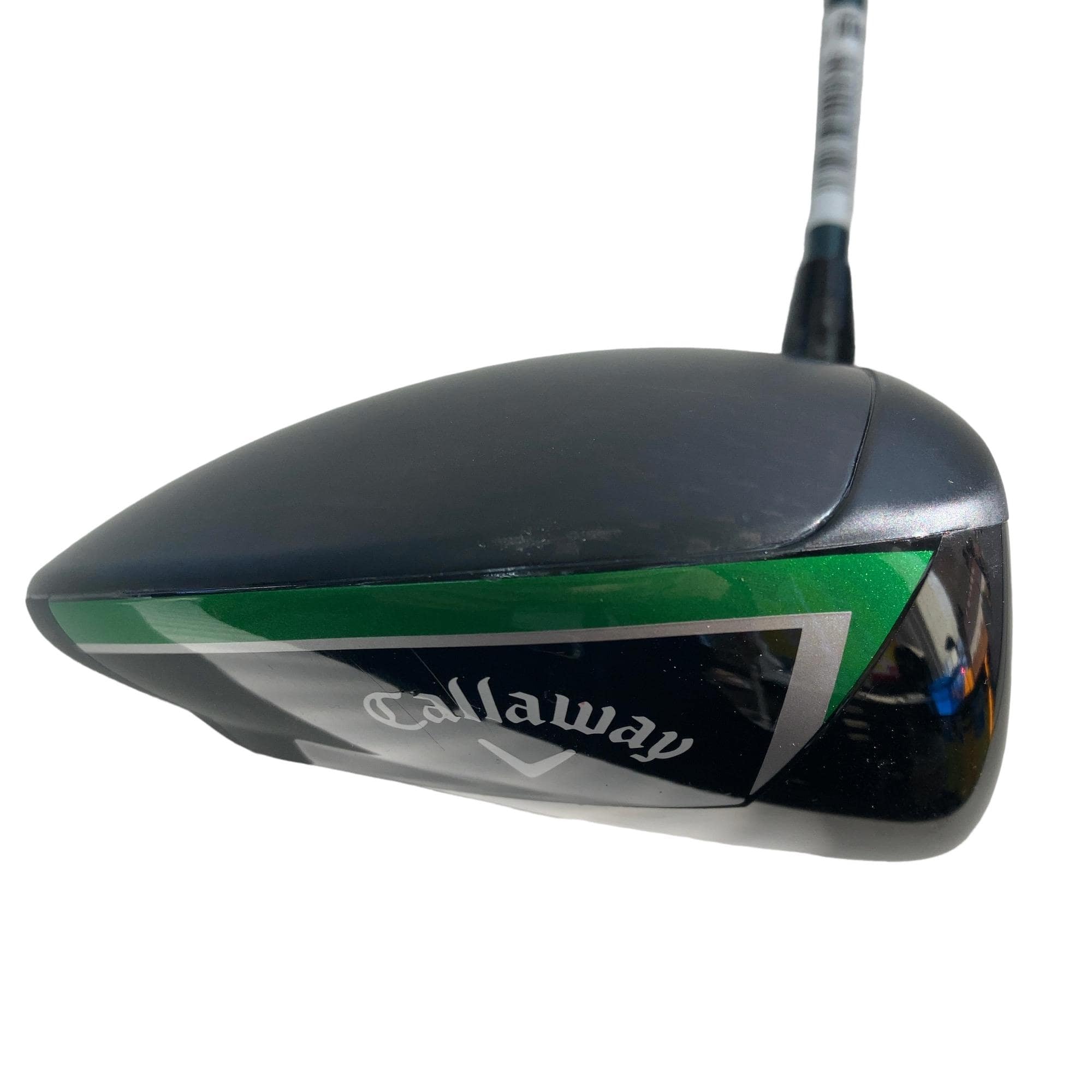 �d�k�x�s�d�@�w�@�P�O�D�T°