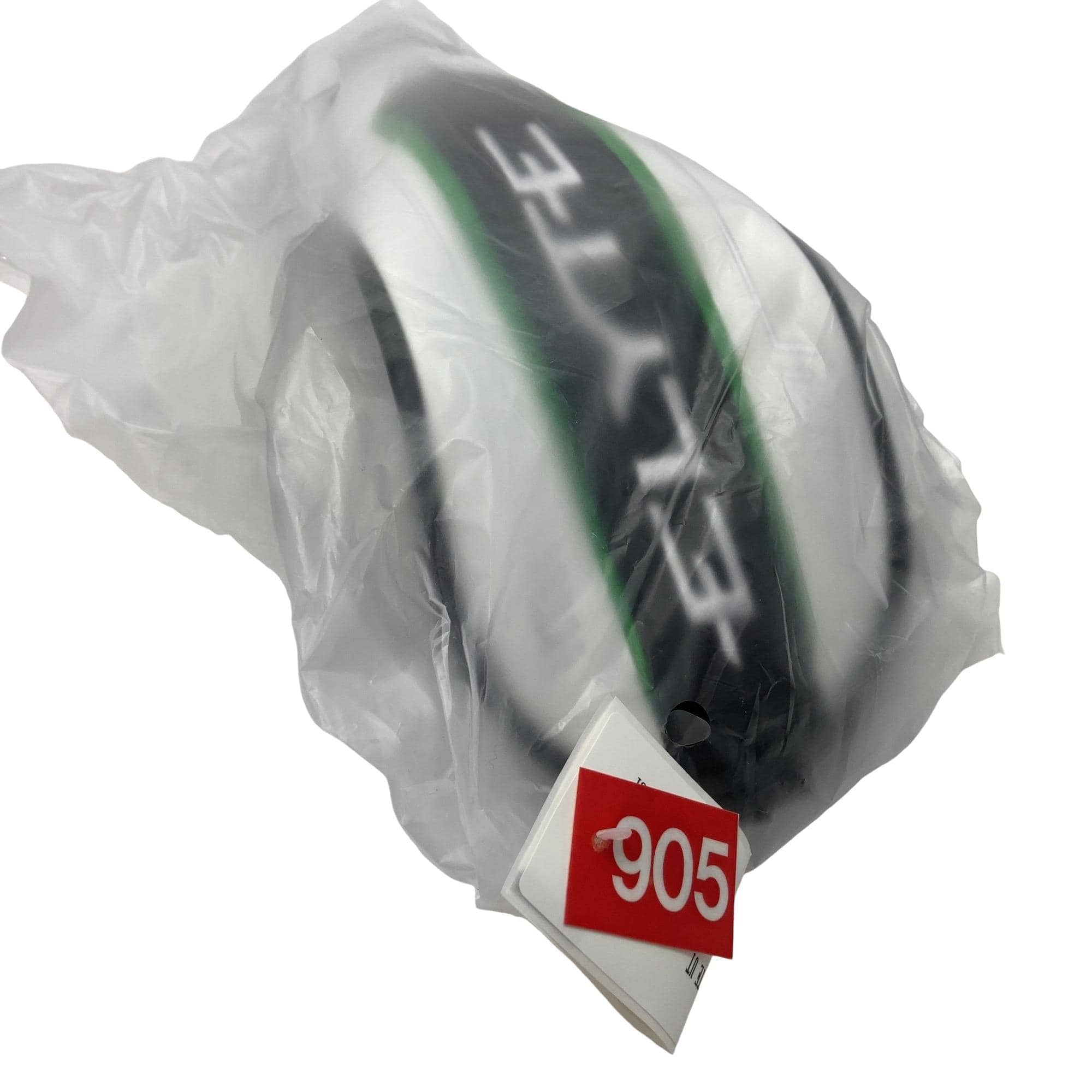 �d�k�x�s�d�@�l�`�w�@�e�`�r�s�@�t�T