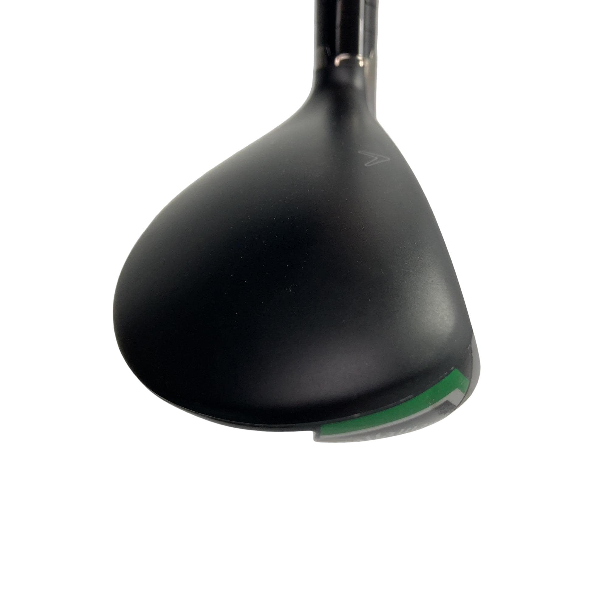 �d�k�x�s�d�@�t�S