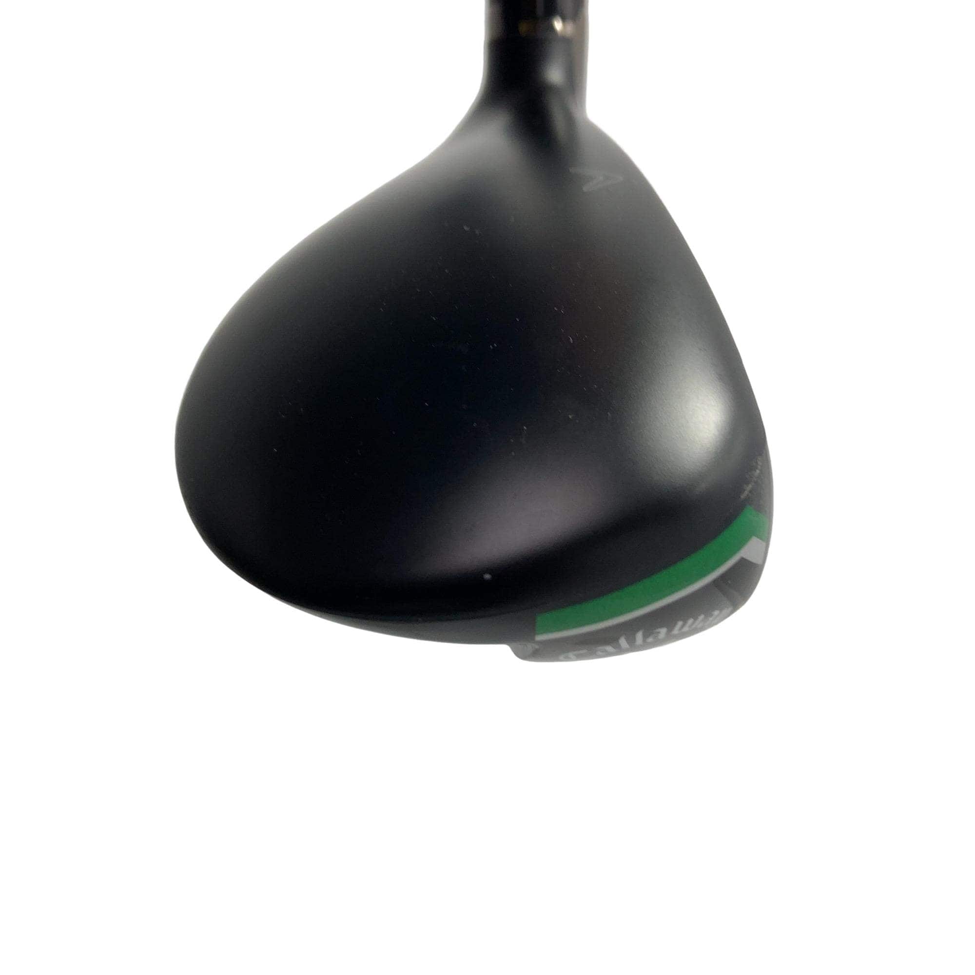 �d�k�x�s�d�@�w�@�t�S