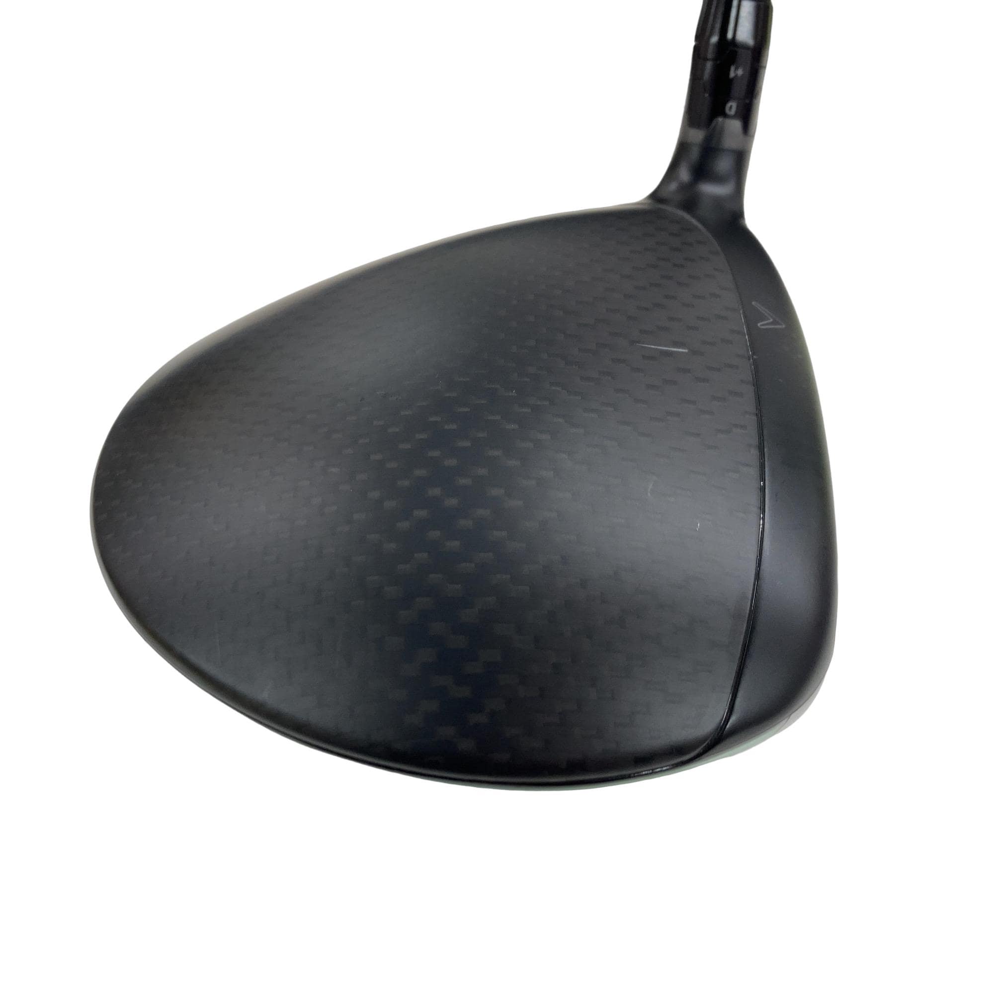 �d�k�x�s�d�@�w�@�P�O�D�T°