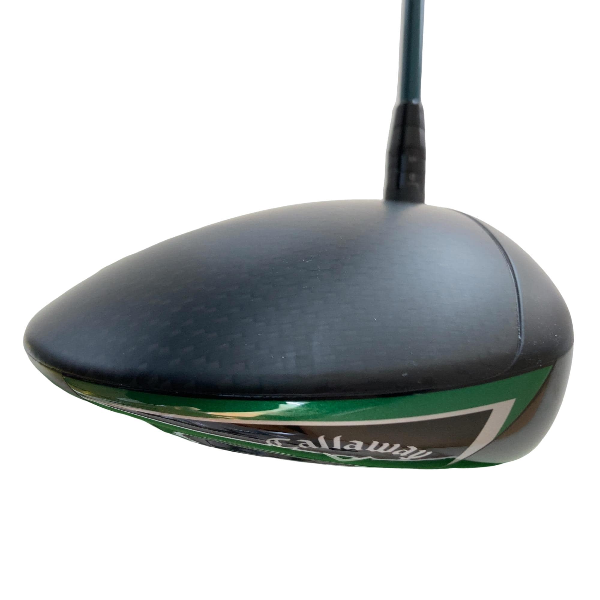 �d�k�x�s�d�@�w�@�P�O�D�T°