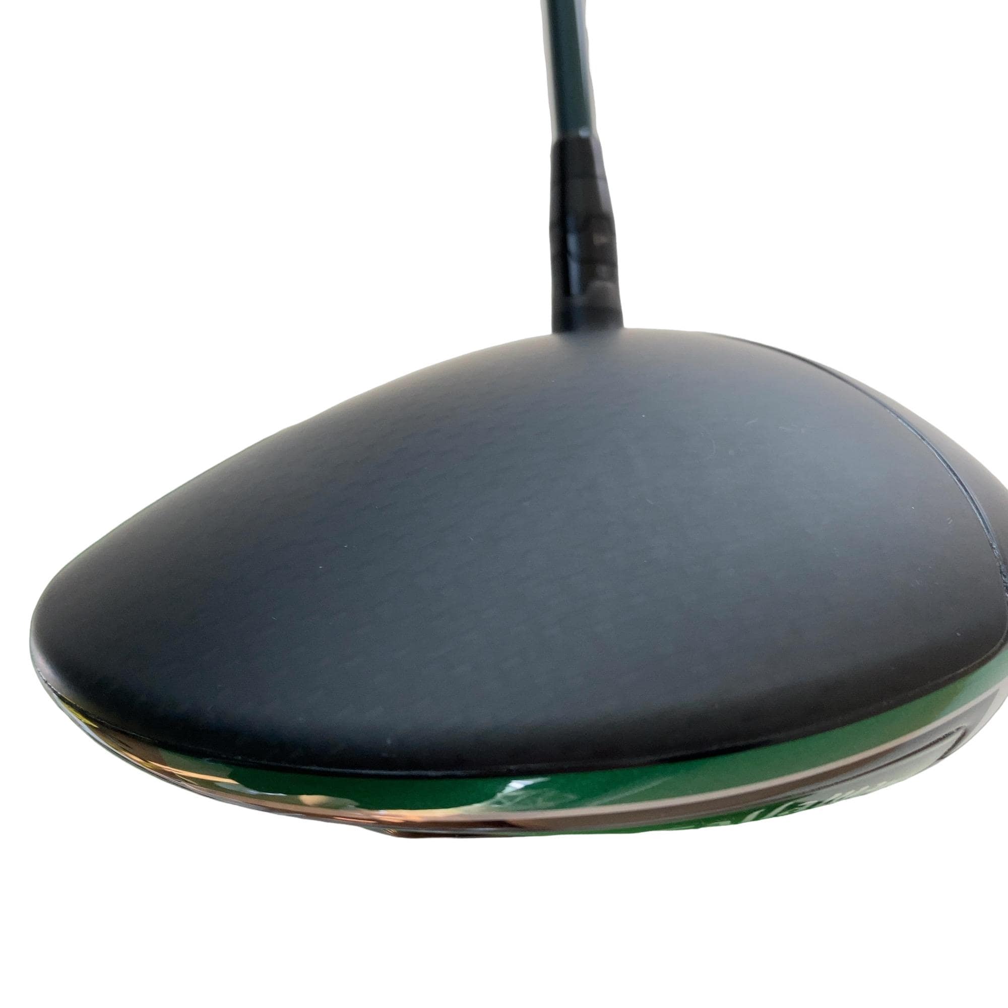 �d�k�x�s�d�@�l�`�w�@�e�`�r�s�@�P�O�D�T°