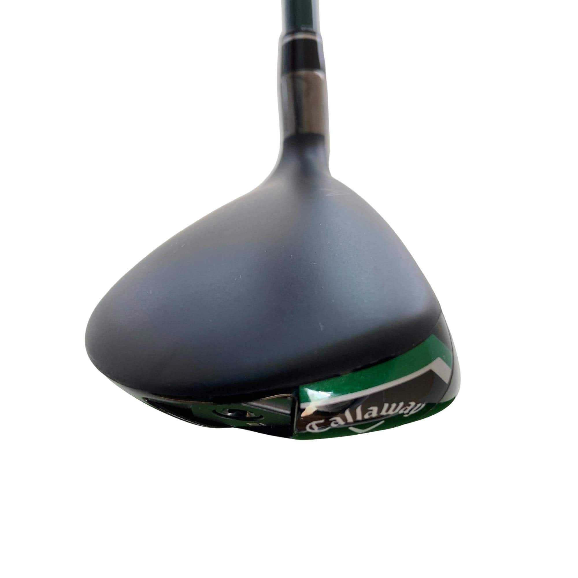 �d�k�x�s�d�@�l�`�w�@�e�`�r�s�@�t�T