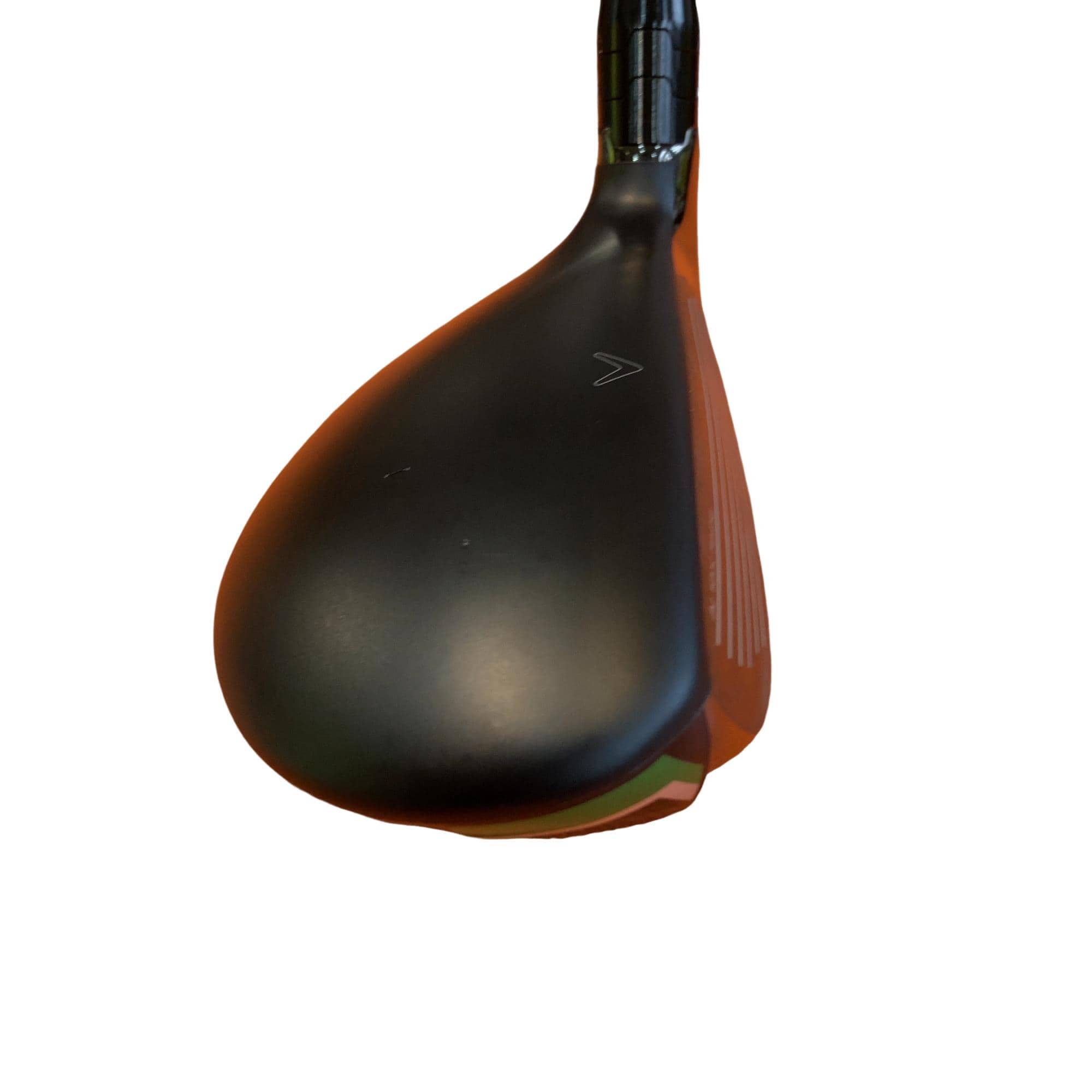 �d�k�x�s�d�@�t�S