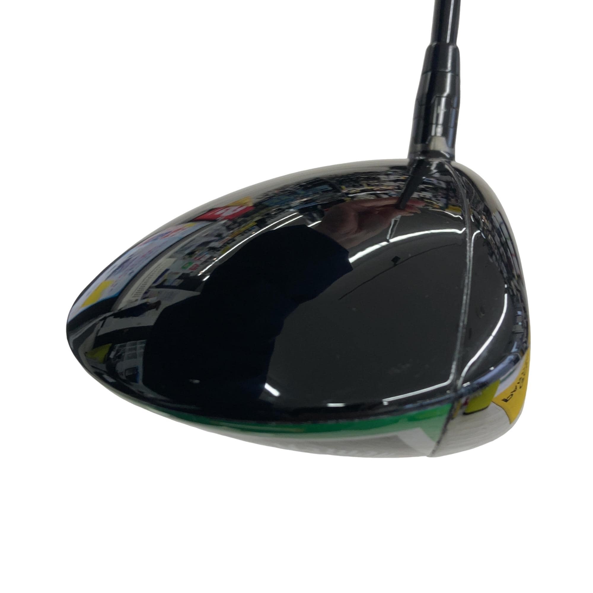 �d�k�x�s�d�@�������@�P�O�D�T°