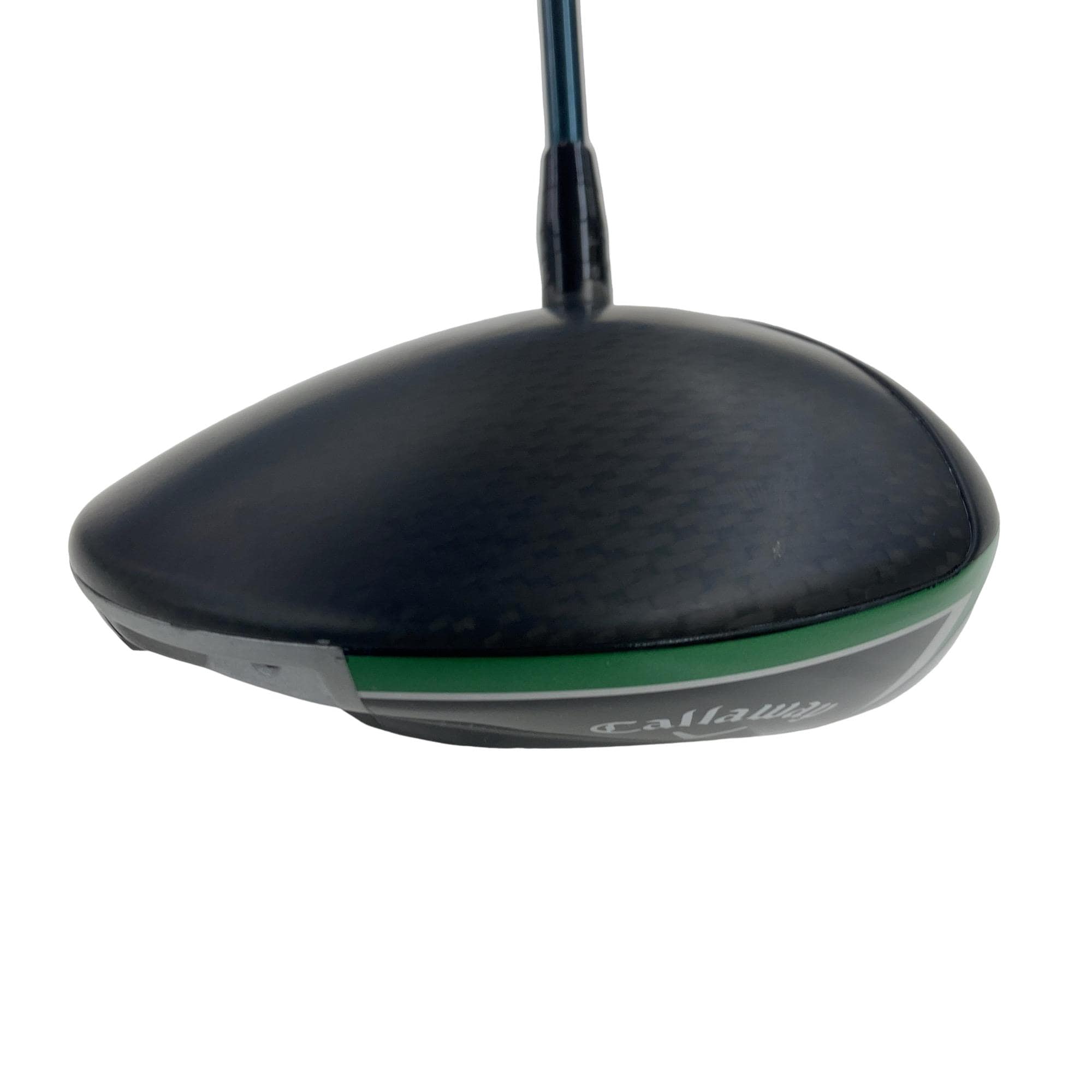 �d�k�x�s�d�@�P�O�D�T°