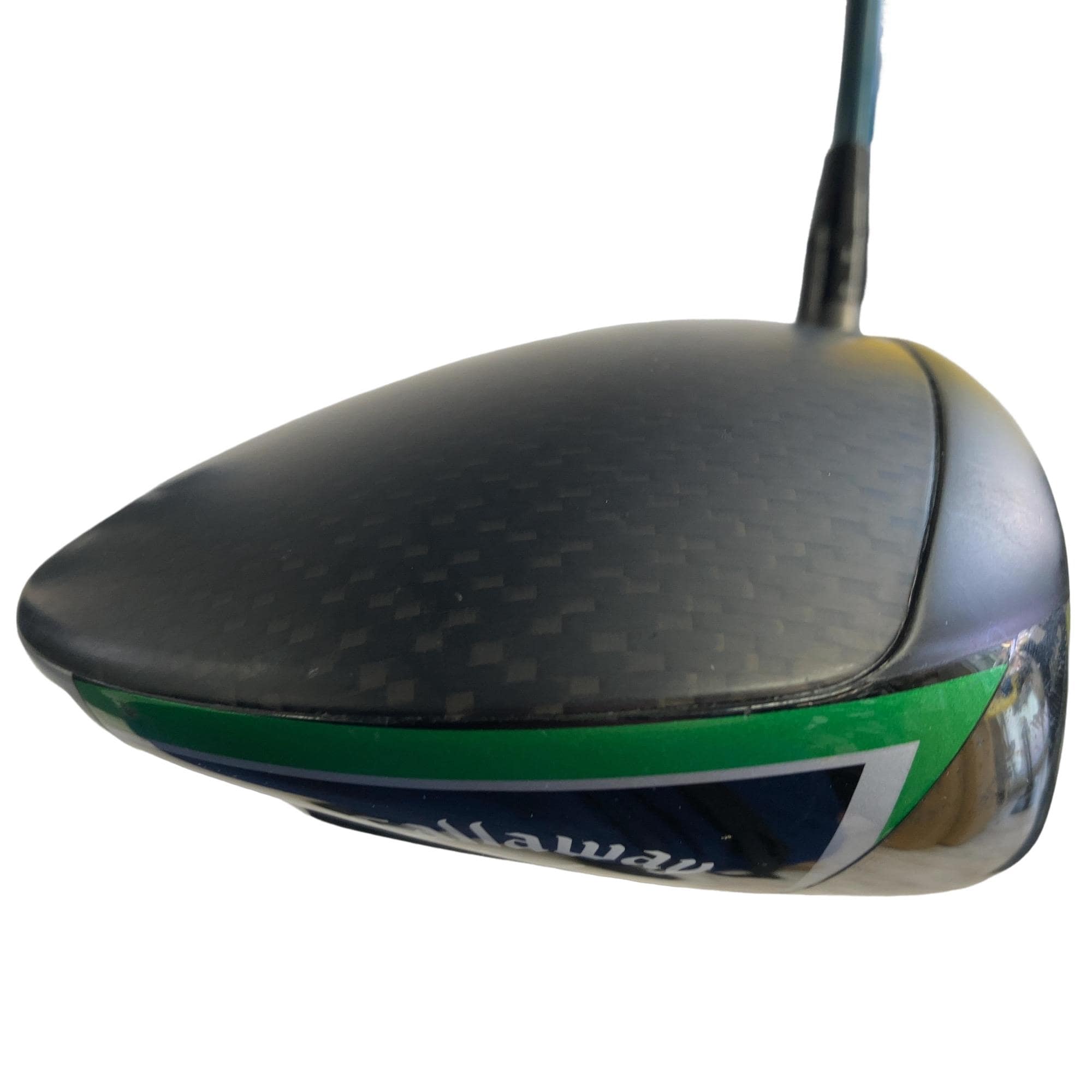 �d�k�x�s�d�@�P�O�D�T°