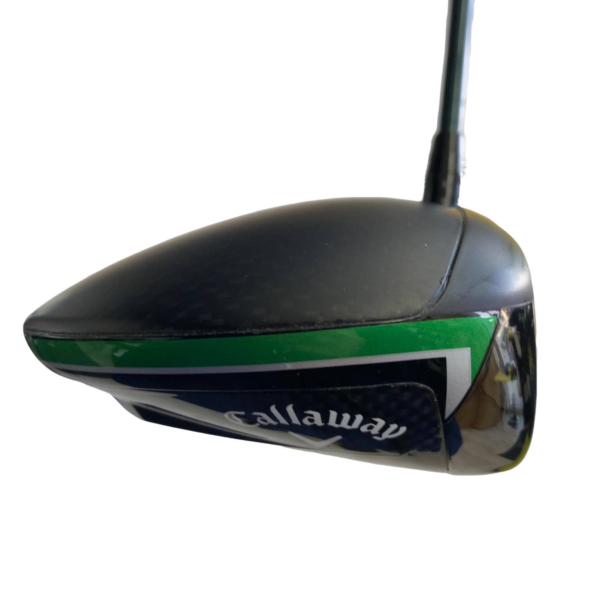 �d�k�x�s�d�@�l�`�w�@�e�`�r�s�@�P�O�D�T°