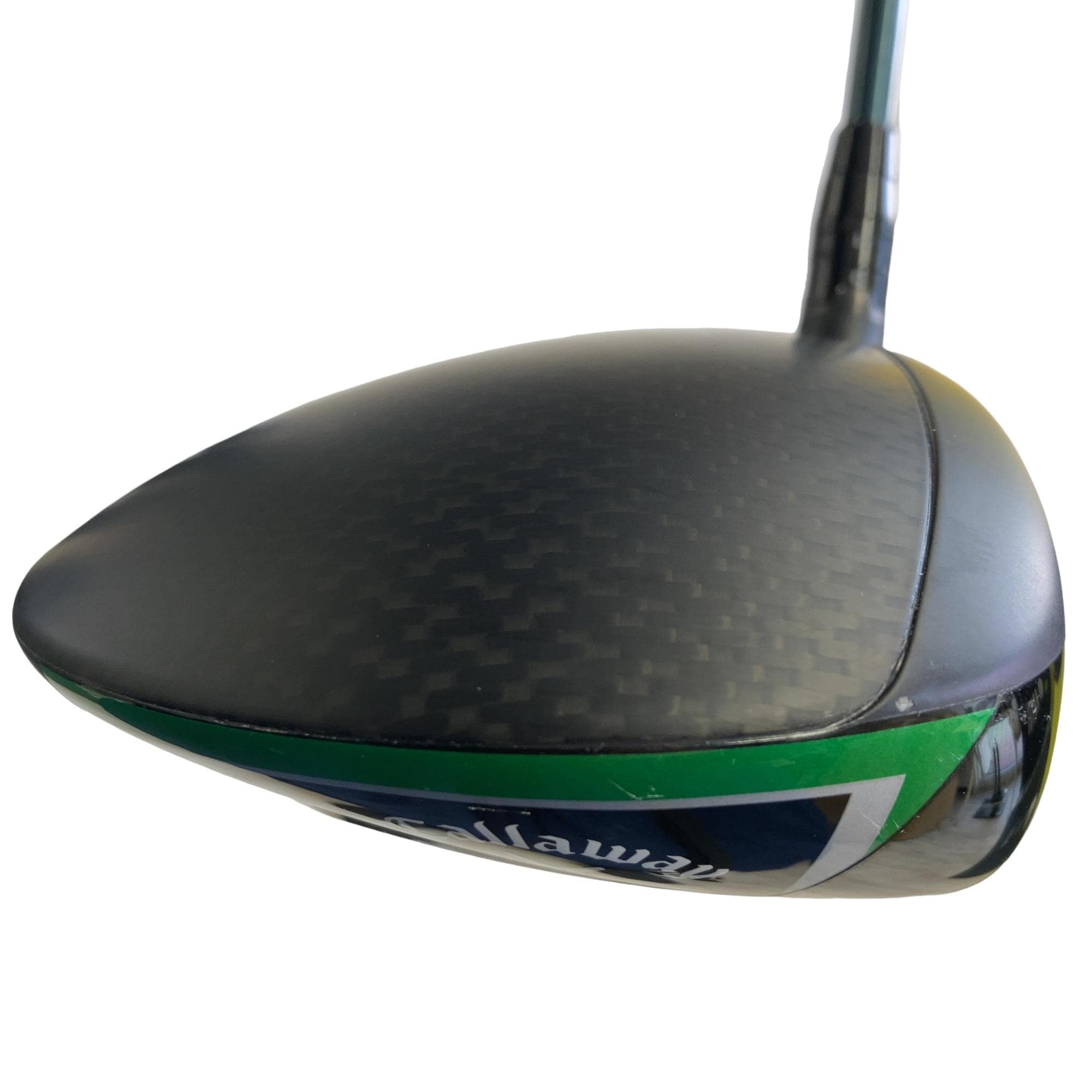 �d�k�x�s�d�@�w�@�P�O�D�T°