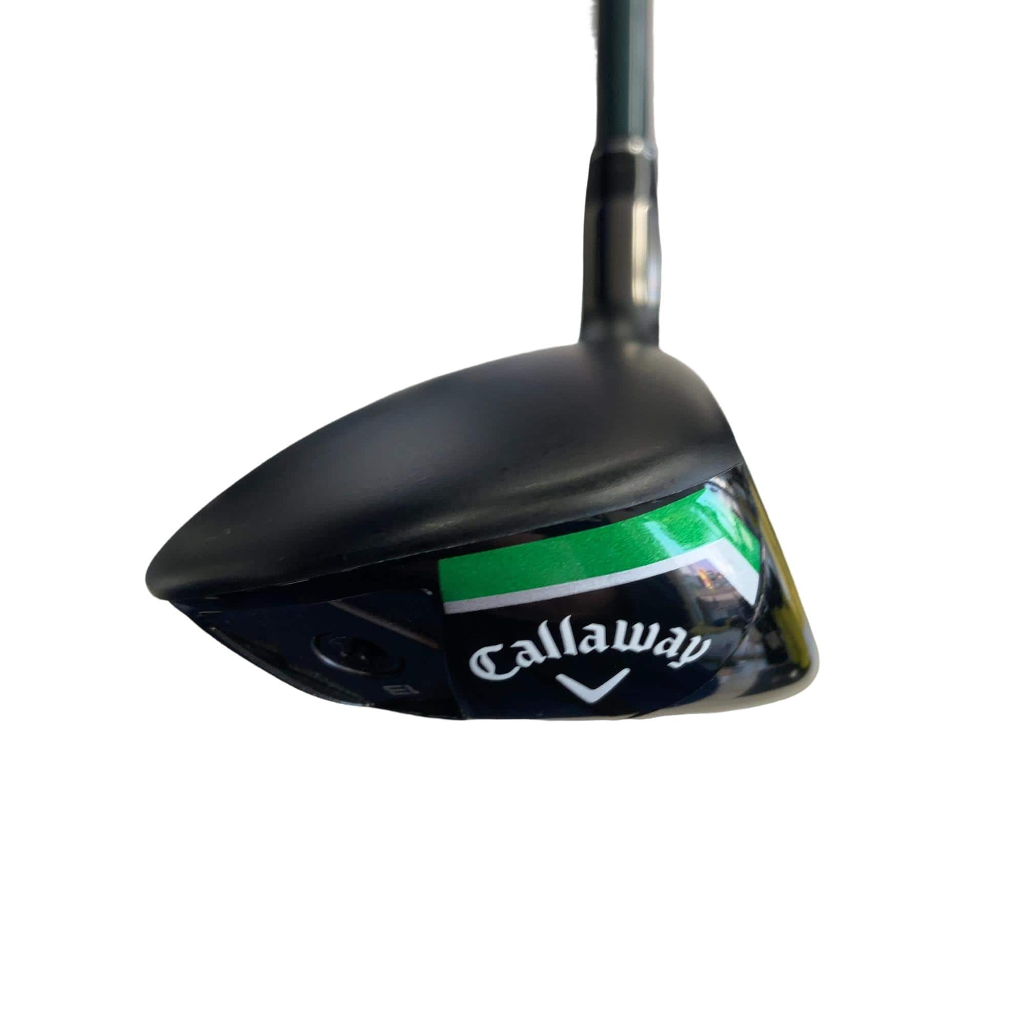 �d�k�x�s�d�@�l�`�w�@�e�`�r�s�@�t�T