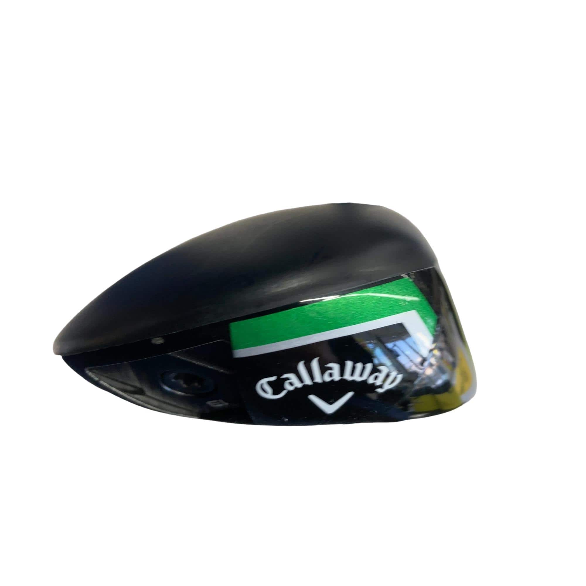 �d�k�x�s�d�@�t�S