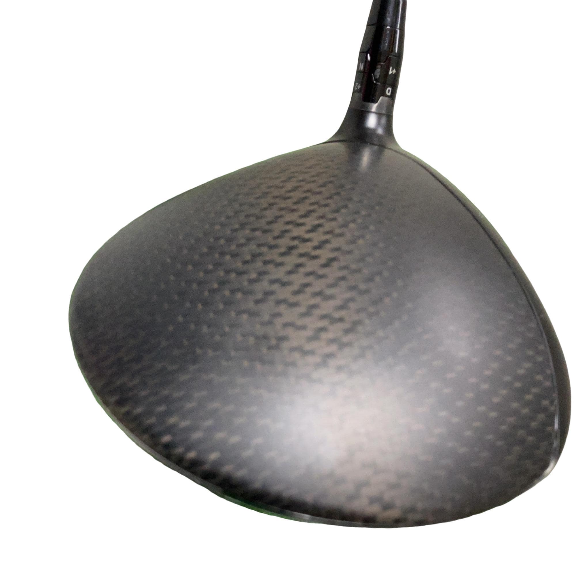 �d�k�x�s�d�@�P�O�D�T°