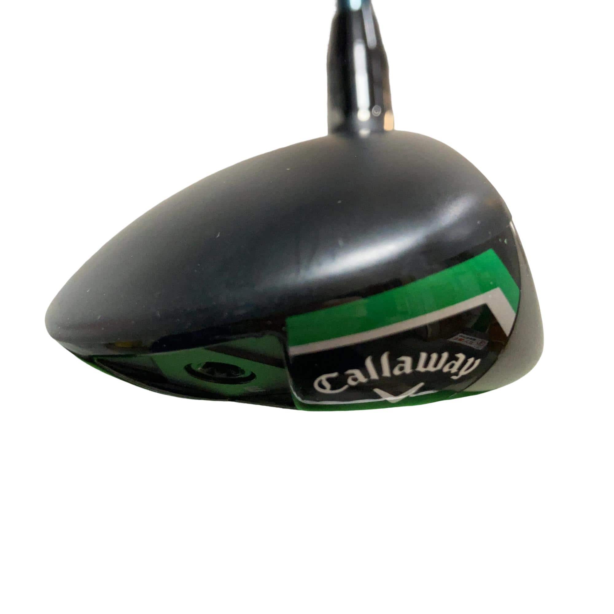 �d�k�x�s�d�@�t�S