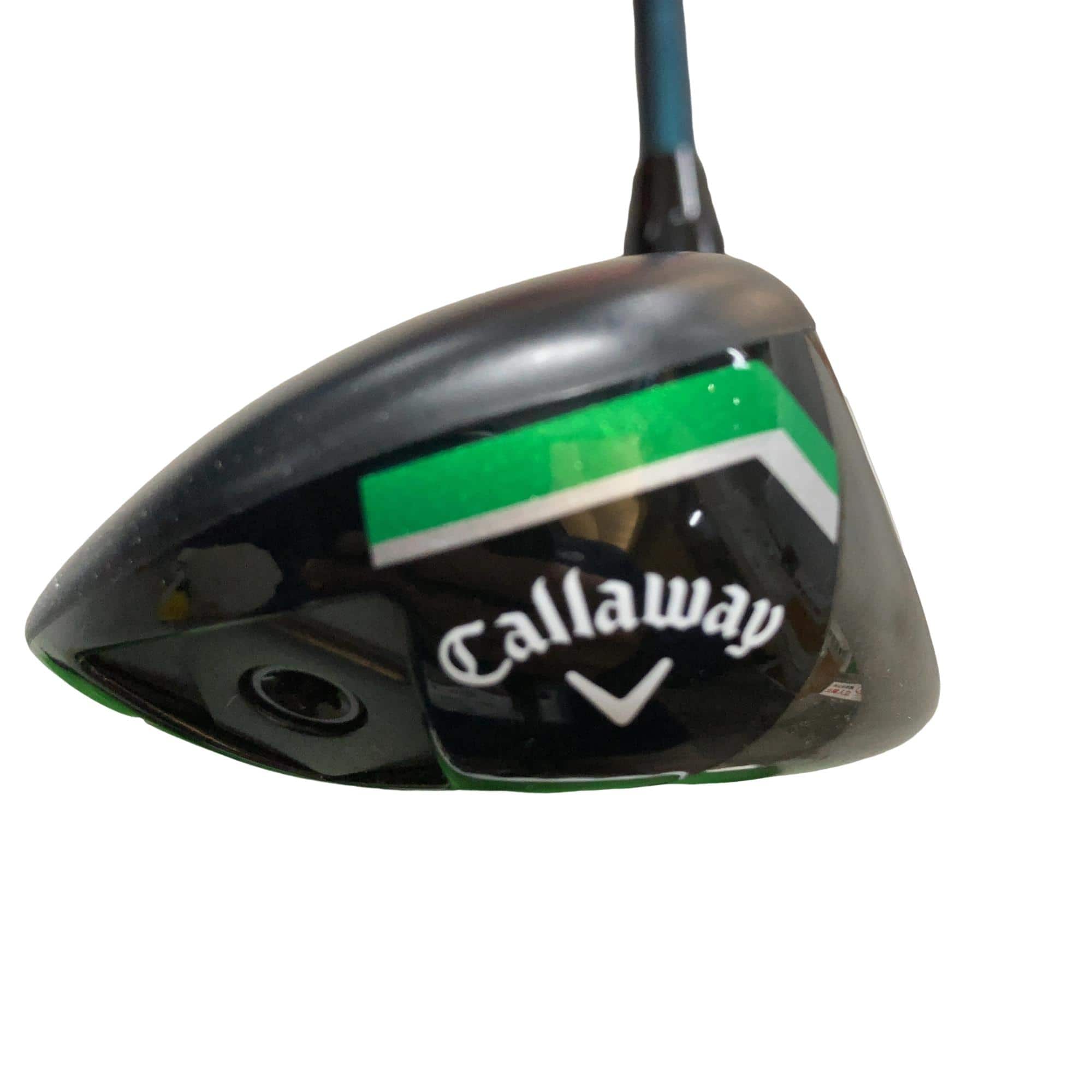 �d�k�x�s�d�@�w�@�t�S