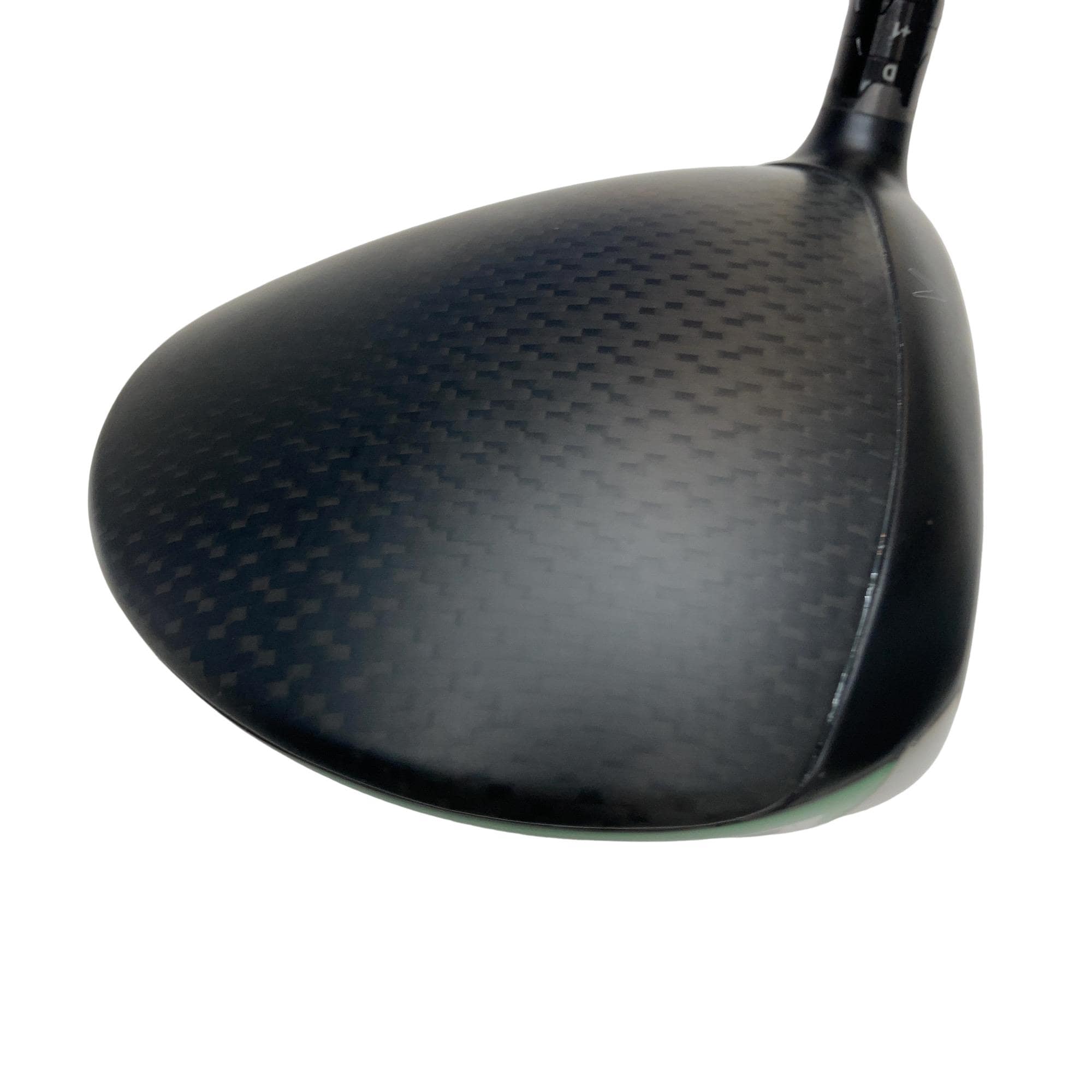 �d�k�x�s�d�@�P�O�D�T°