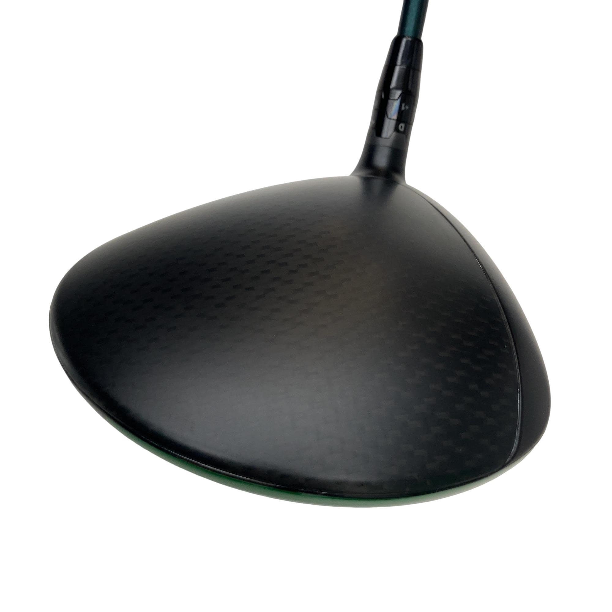 �d�k�x�s�d�@�l�`�w�@�e�`�r�s�@�P�O�D�T°