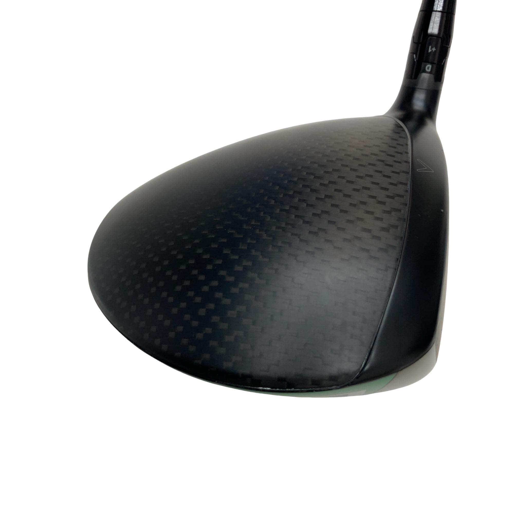 �d�k�x�s�d�@�w�@�P�O�D�T°