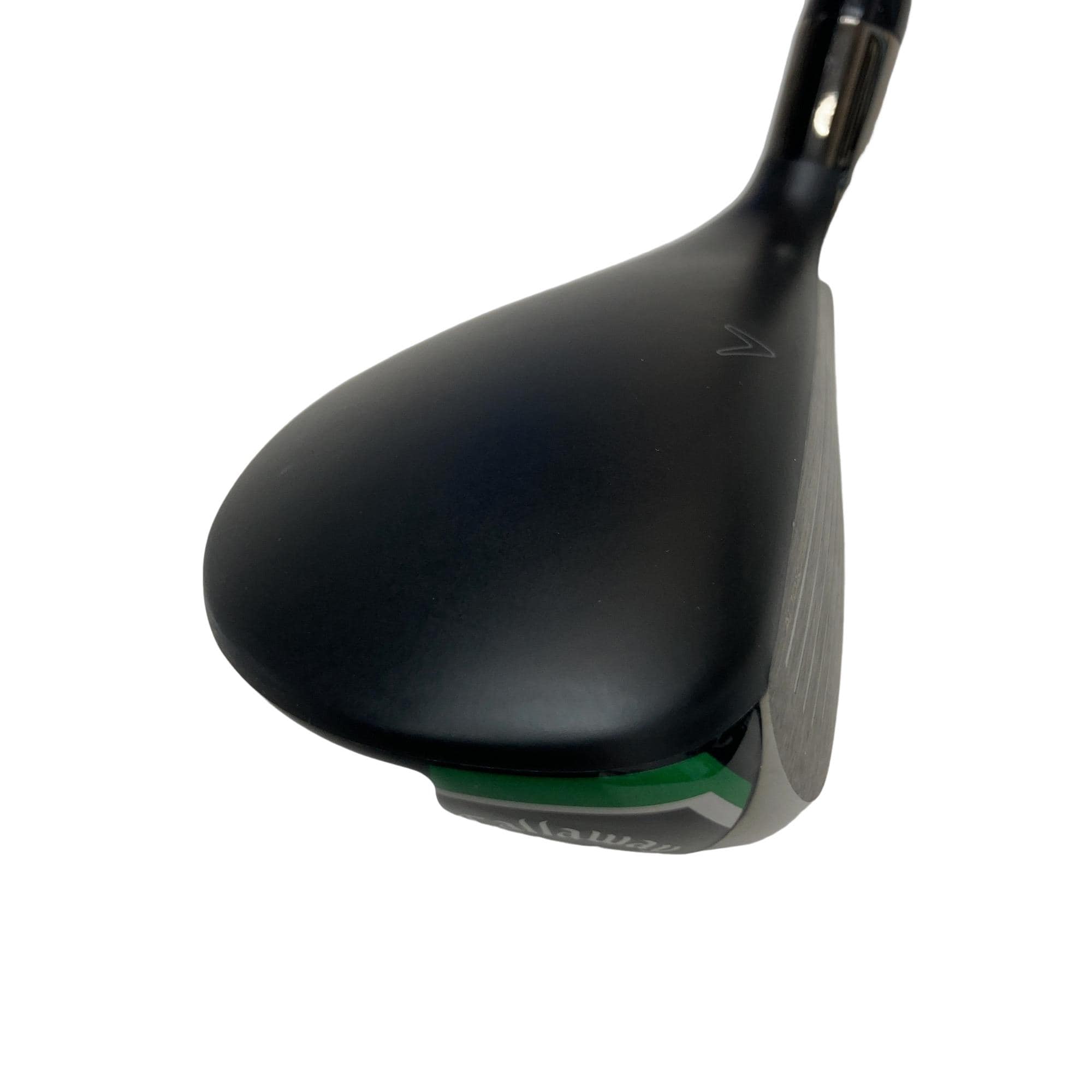 �d�k�x�s�d�@�l�`�w�@�e�`�r�s�@�t�T