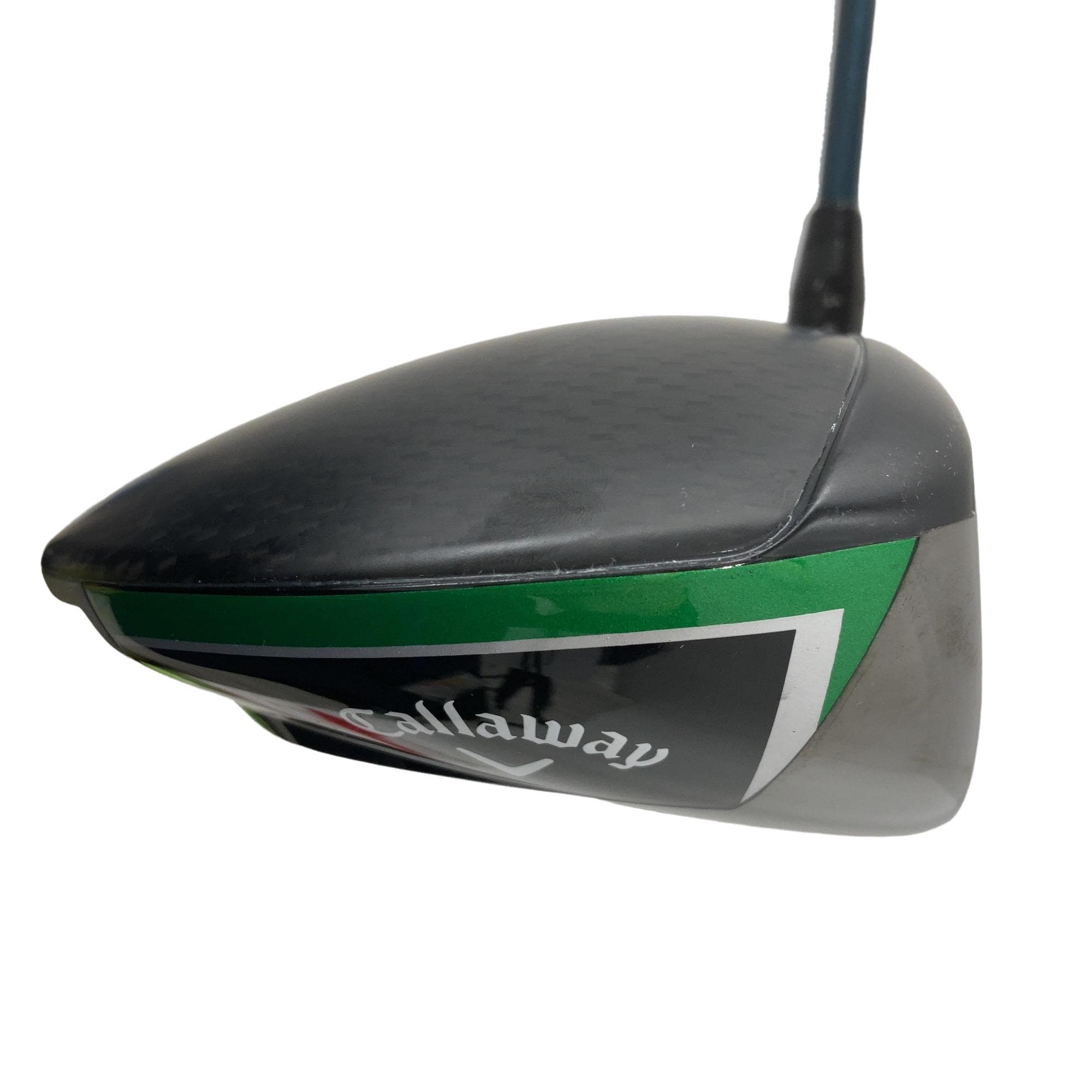 �d�k�x�s�d�@�P�O�D�T°