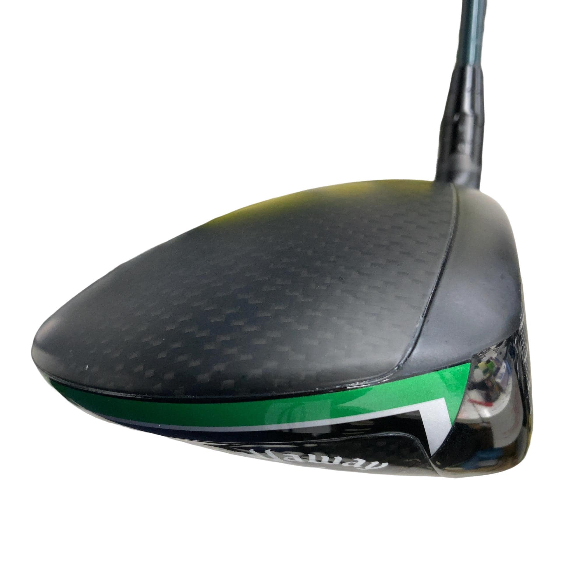 �d�k�x�s�d�@�l�`�w�@�e�`�r�s�@�P�O�D�T°