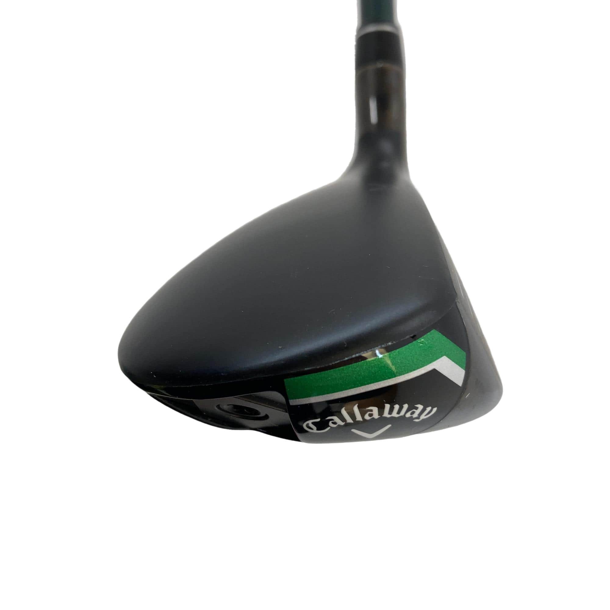 �d�k�x�s�d�@�l�`�w�@�e�`�r�s�@�t�T