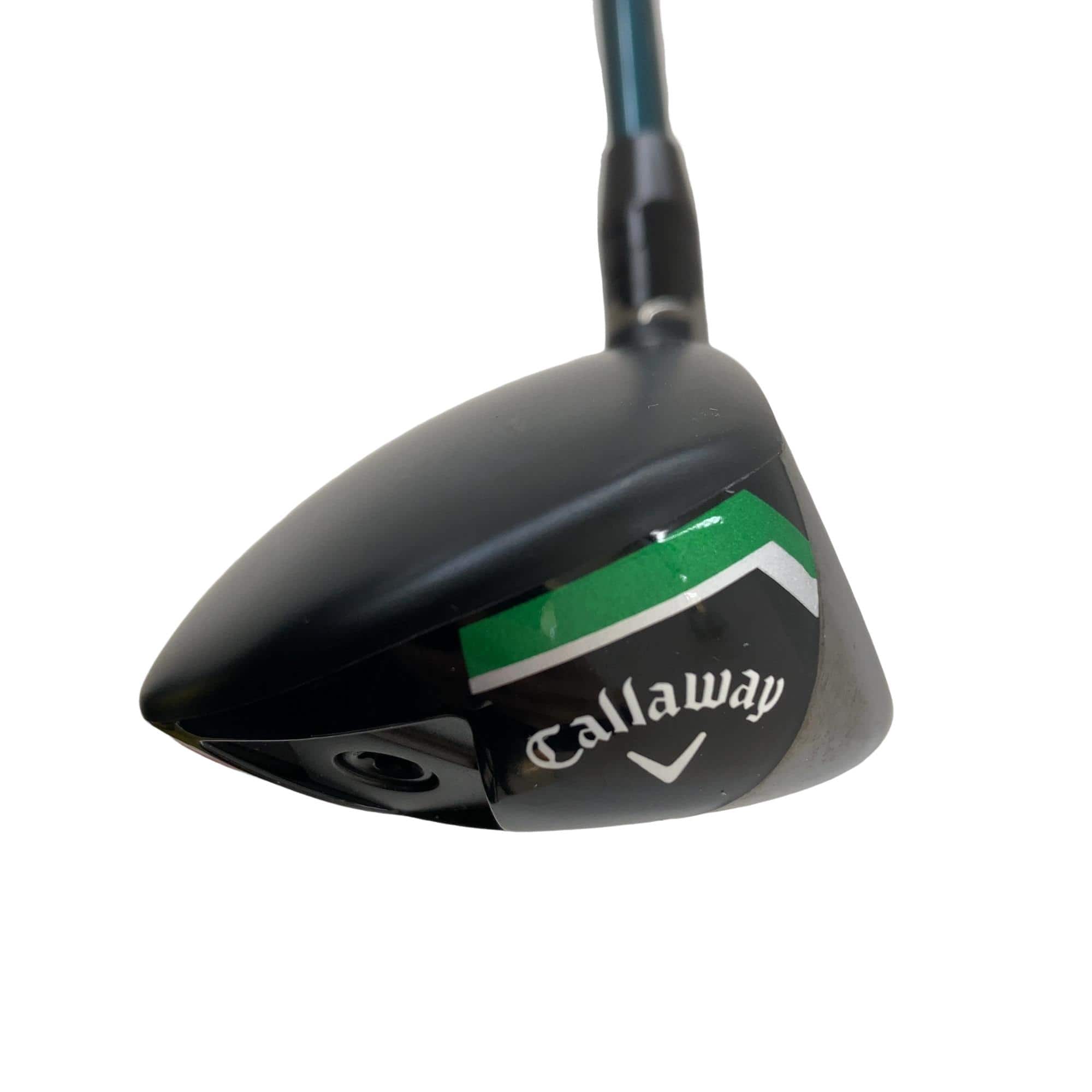 �d�k�x�s�d�@�w�@�t�S