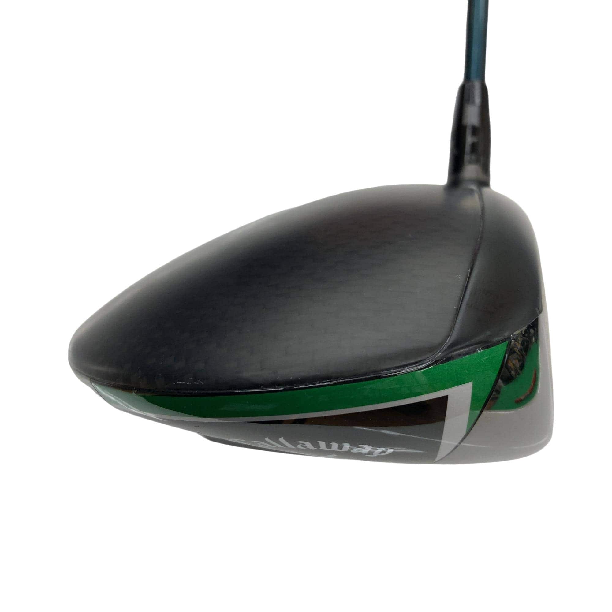 �d�k�x�s�d�@�P�O�D�T°