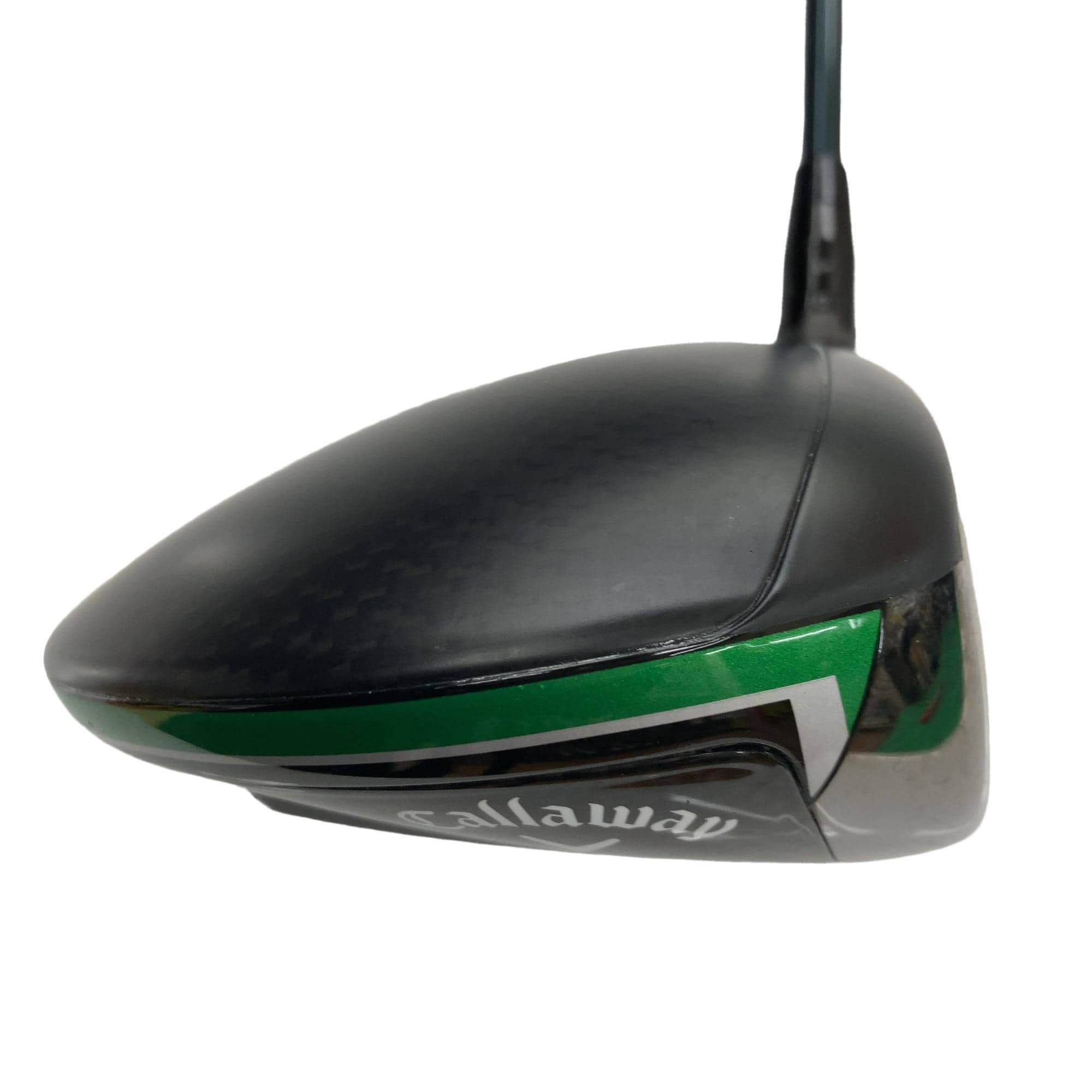 �d�k�x�s�d�@�l�`�w�@�e�`�r�s�@�P�O�D�T°