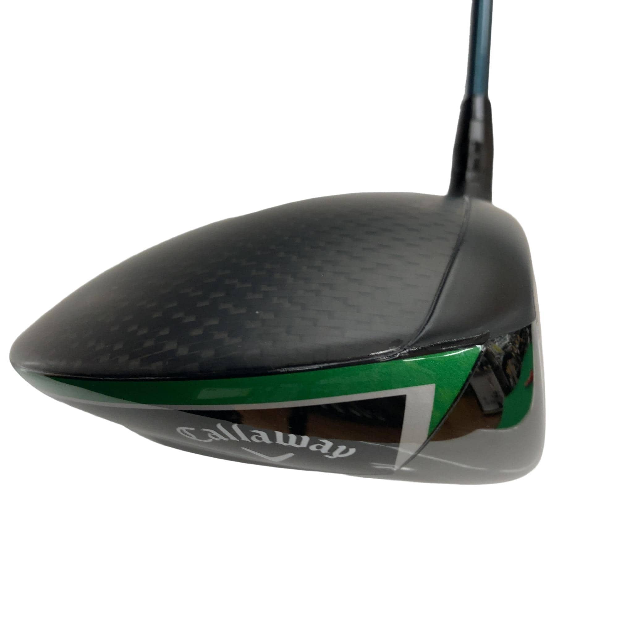 �d�k�x�s�d�@�w�@�P�O�D�T°