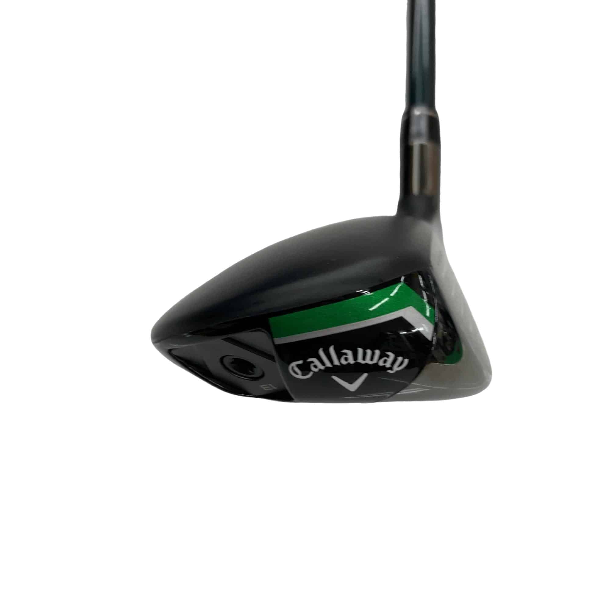 �d�k�x�s�d�@�l�`�w�@�e�`�r�s�@�t�T