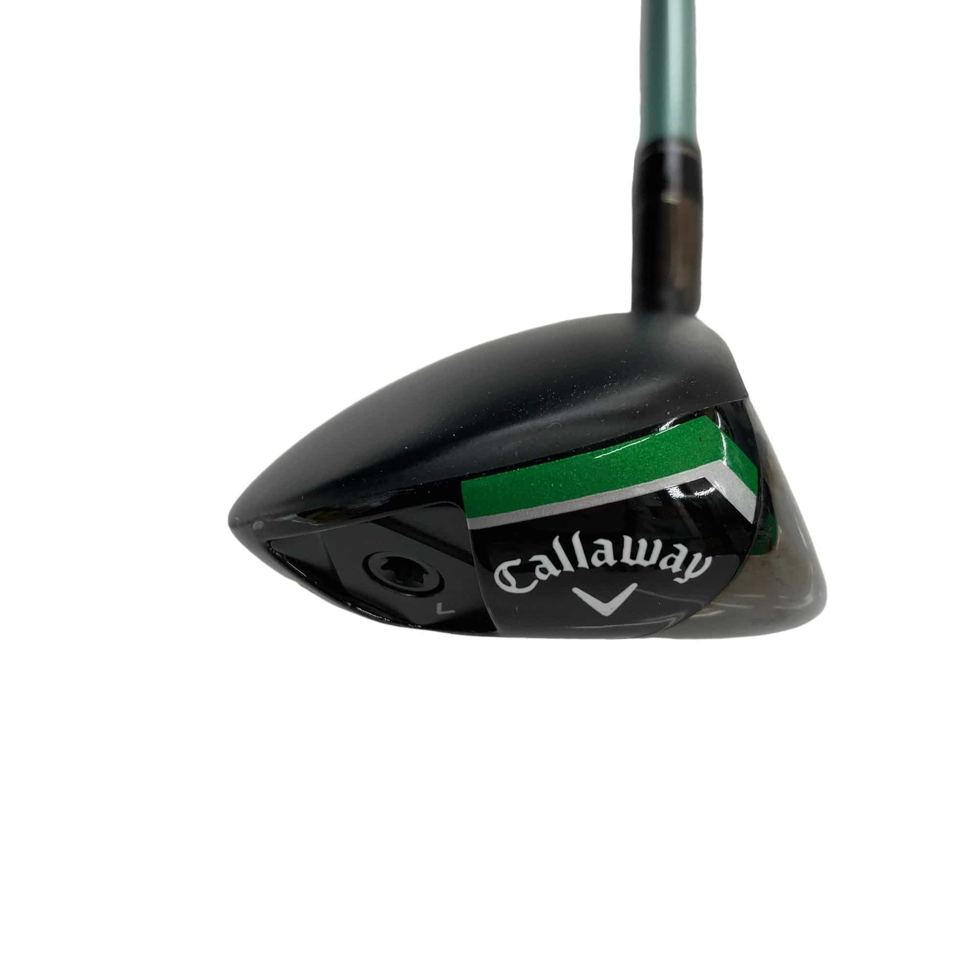 �d�k�x�s�d�@�l�`�w�@�e�`�r�s�@�t�T�@���f�B�[�X