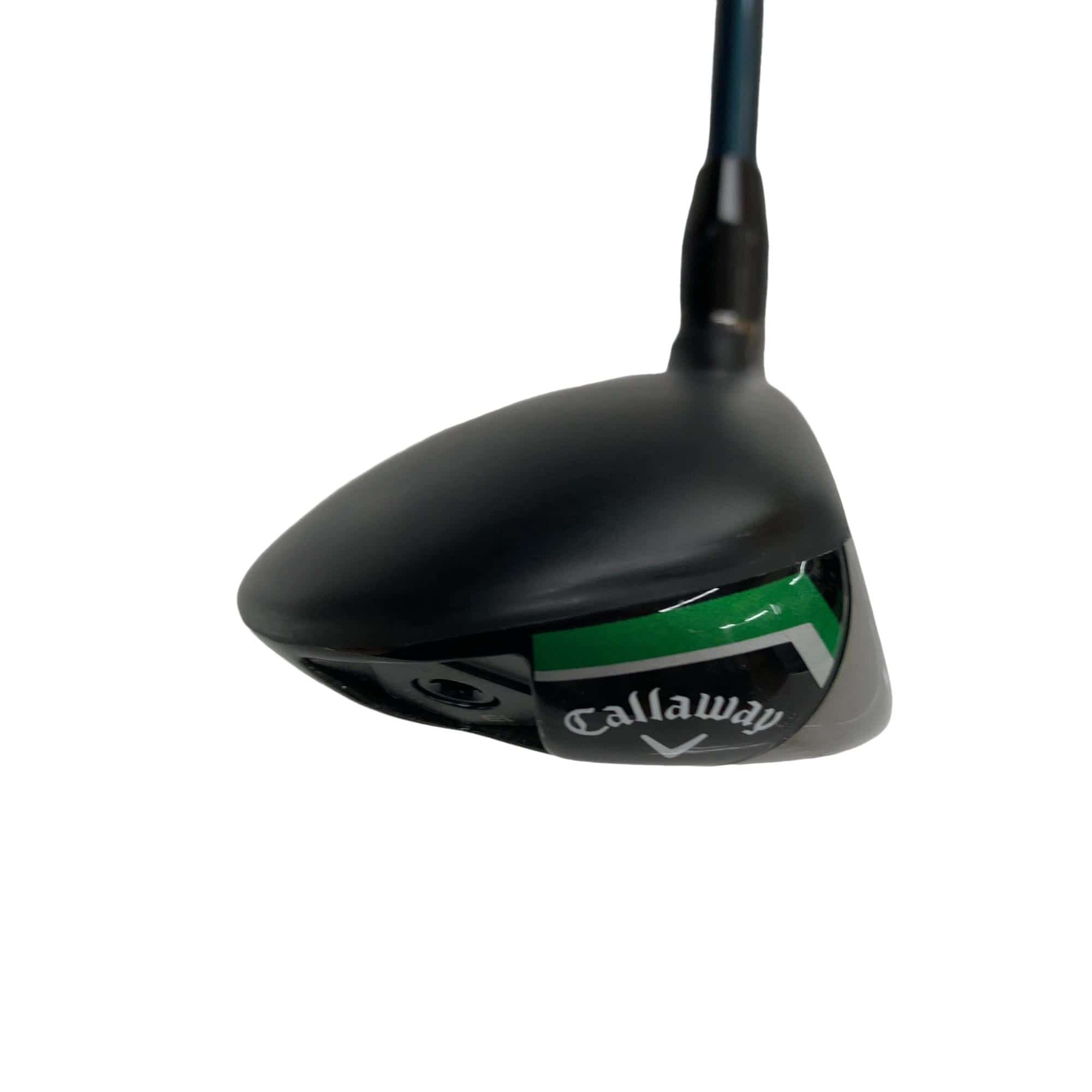 �d�k�x�s�d�@�t�S