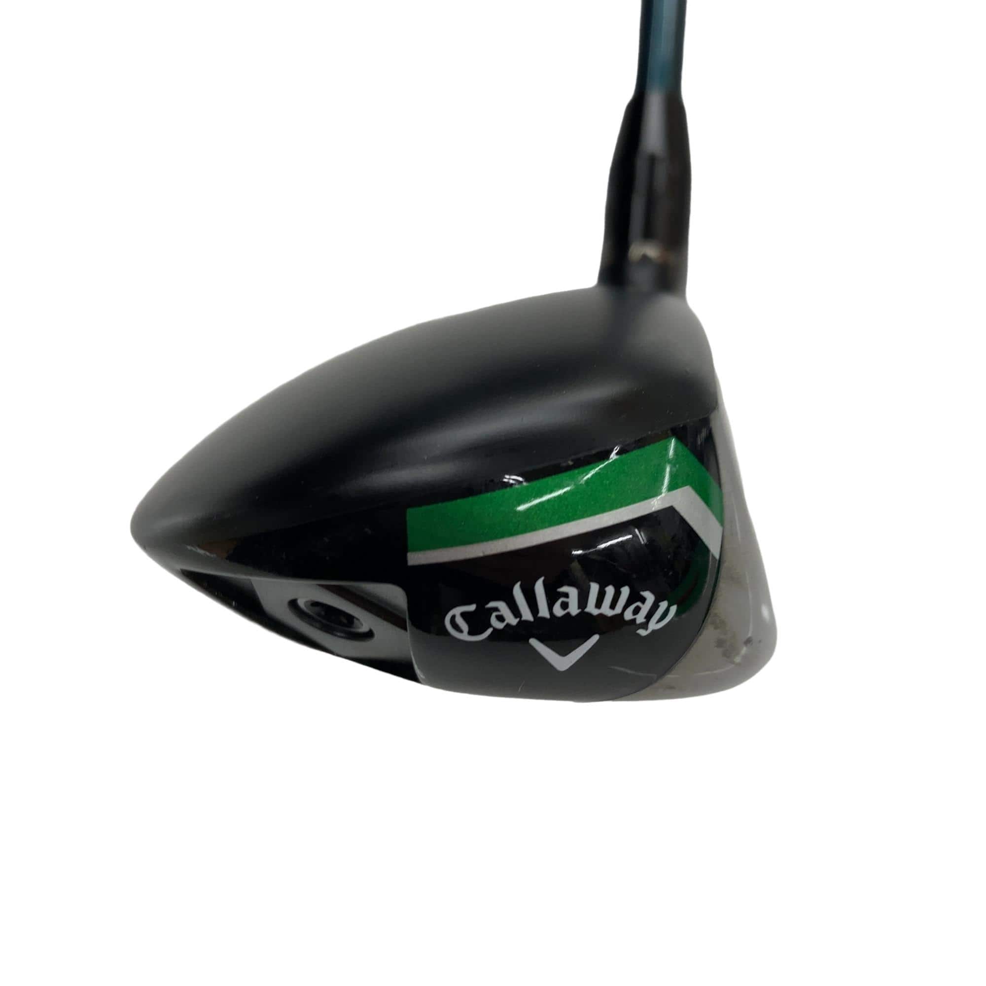 �d�k�x�s�d�@�w�@�t�S