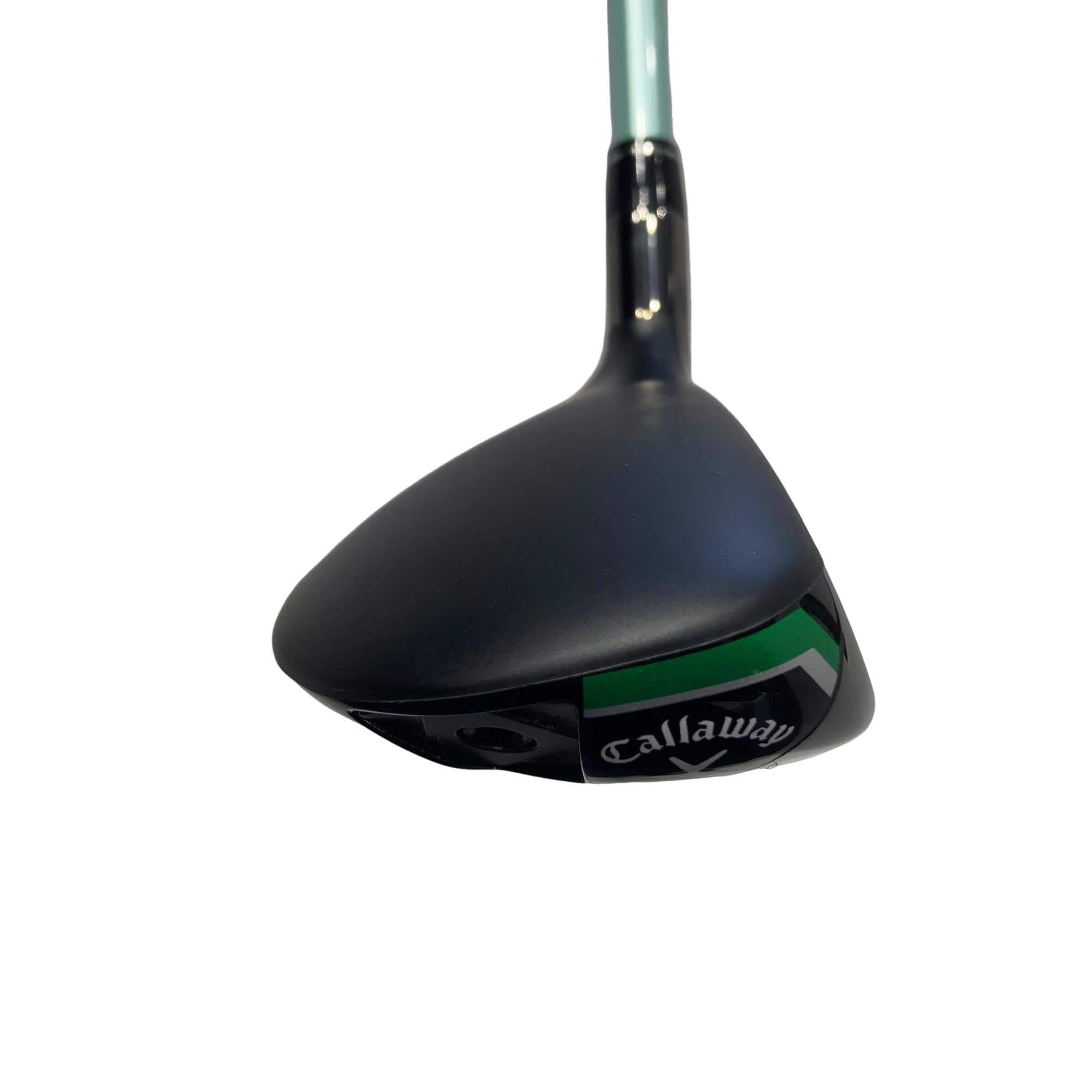 �d�k�x�s�d�@�l�`�w�@�e�`�r�s�@�t�T�@���f�B�[�X