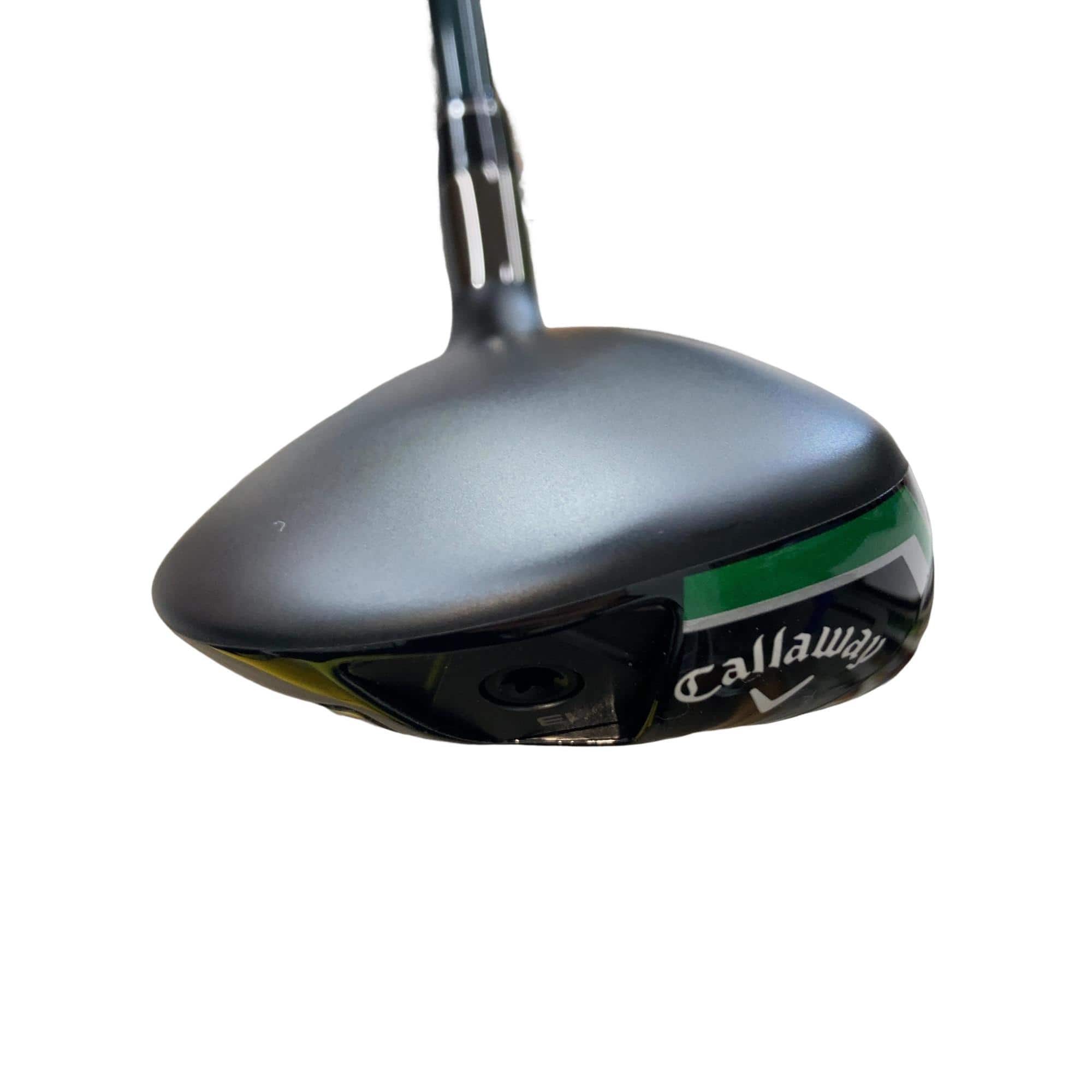 �d�k�x�s�d�@�l�`�w�@�e�`�r�s�@�t�T