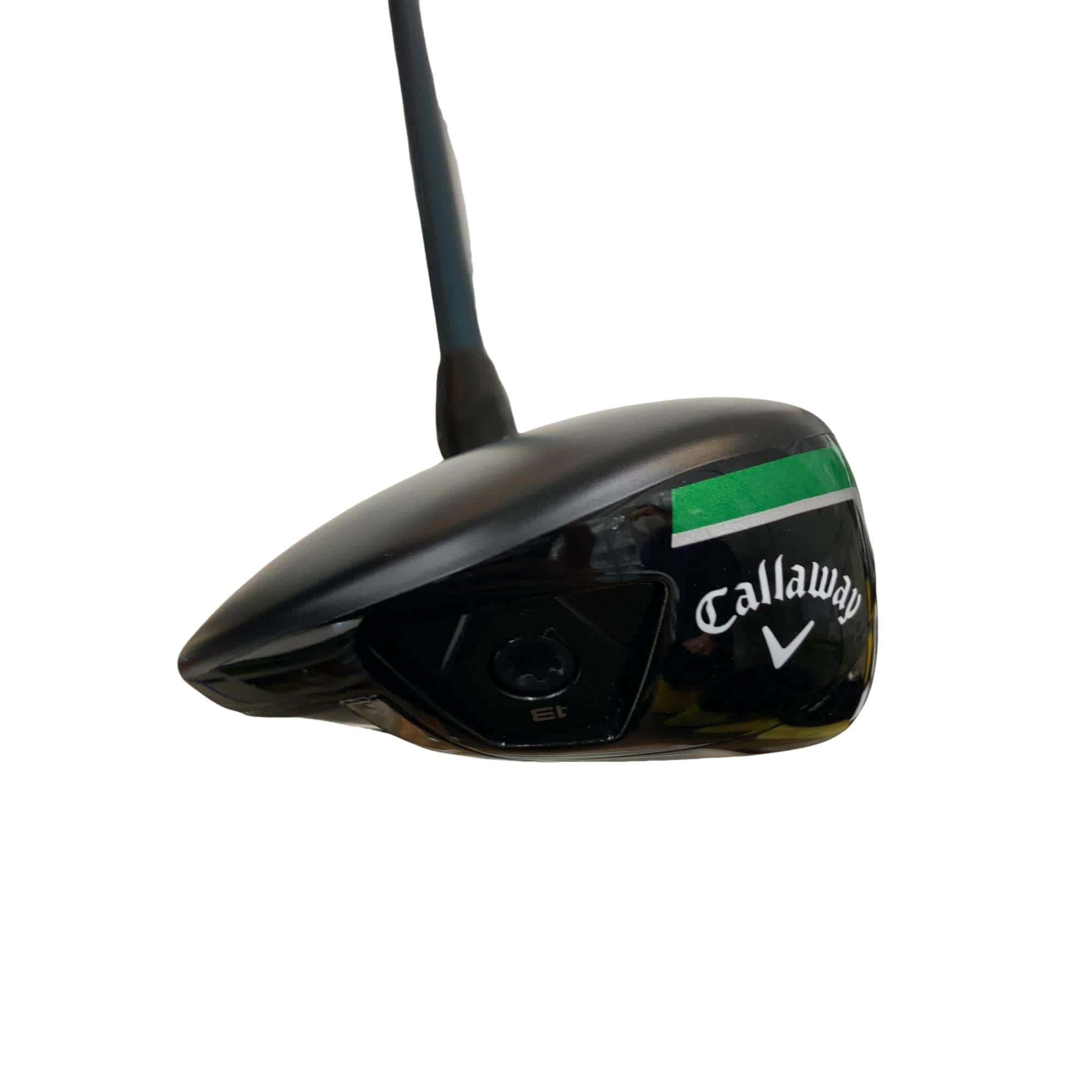 �d�k�x�s�d�@�w�@�t�S