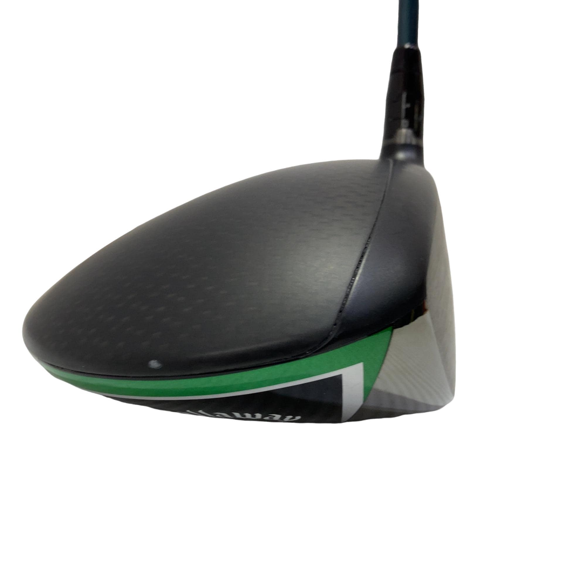 �d�k�x�s�d�@�P�O�D�T°