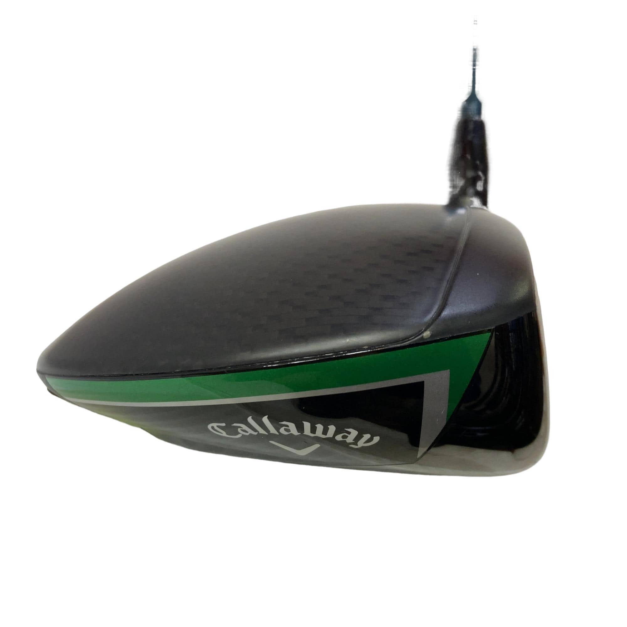 �d�k�x�s�d�@�w�@�P�O�D�T°